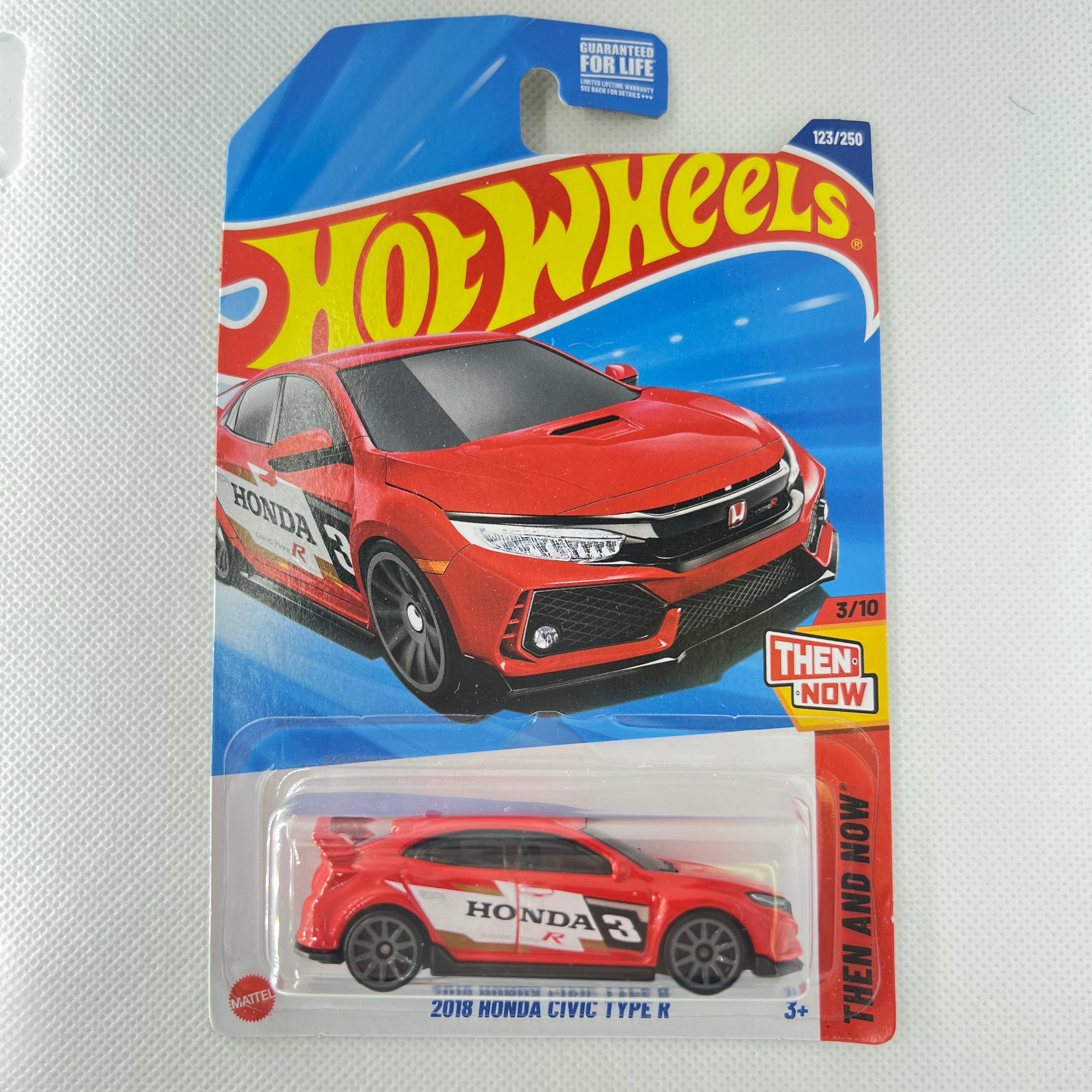 Asian Diecast Cars – Hot Wheels 1:64 Scale | JDM, Toyota, Nissan & More