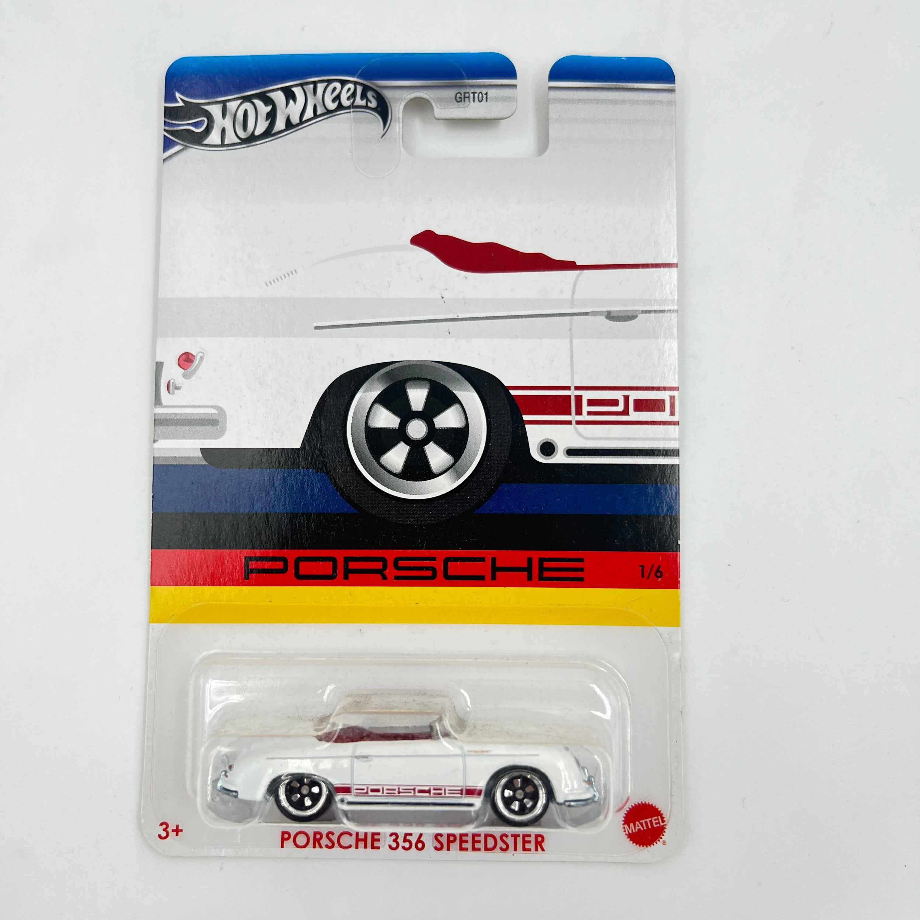 Hot Wheels Part 2 Silver Series / Ultra Hots / Neon Speeders / Holidays Assorted / Fast & Furious 1:64