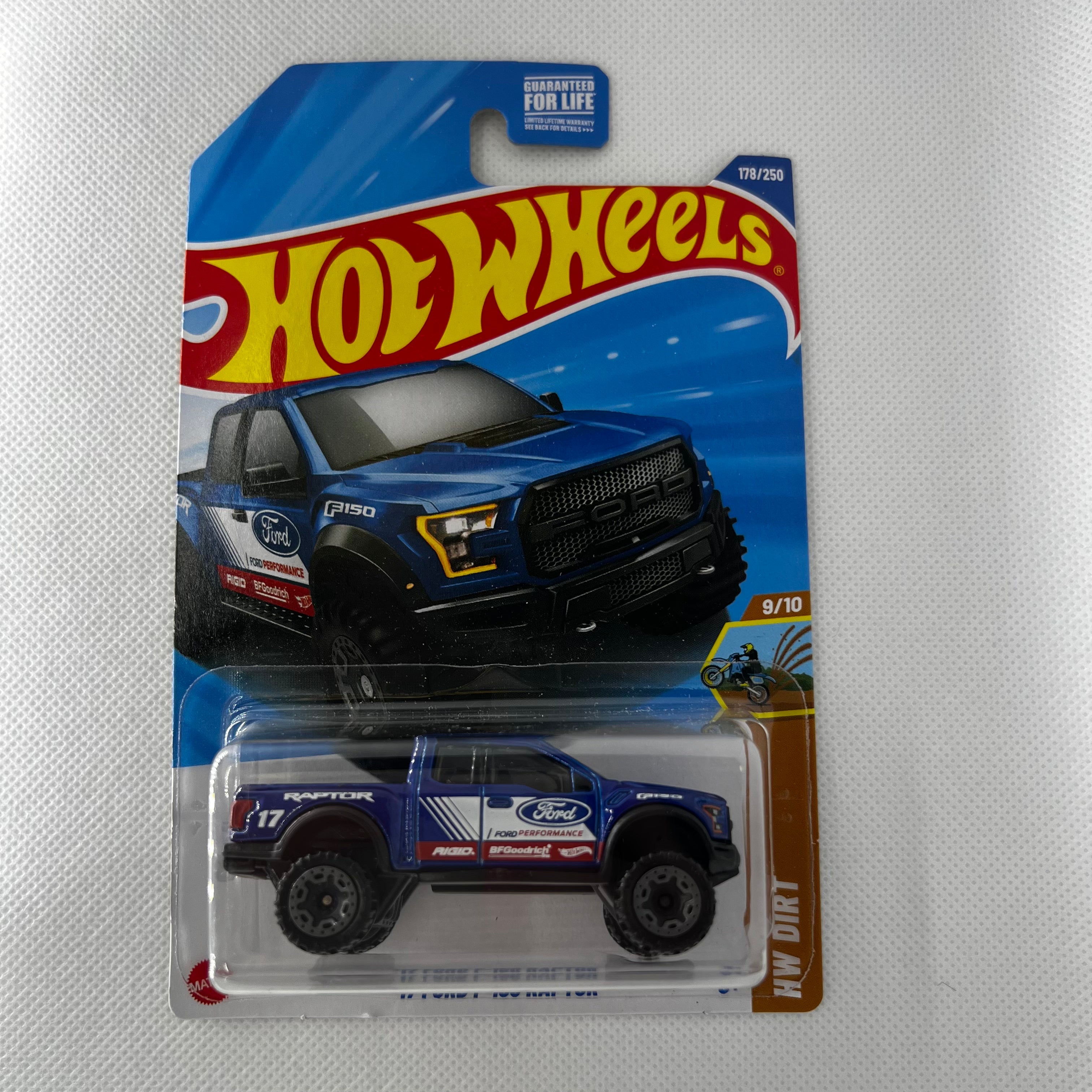 Hot Wheels American Power V2 1:64 Diecast Assorted (Ford, Chevy, Dodge, Mustang, Corvette, GMC, Jeep, Merc, Camaro)