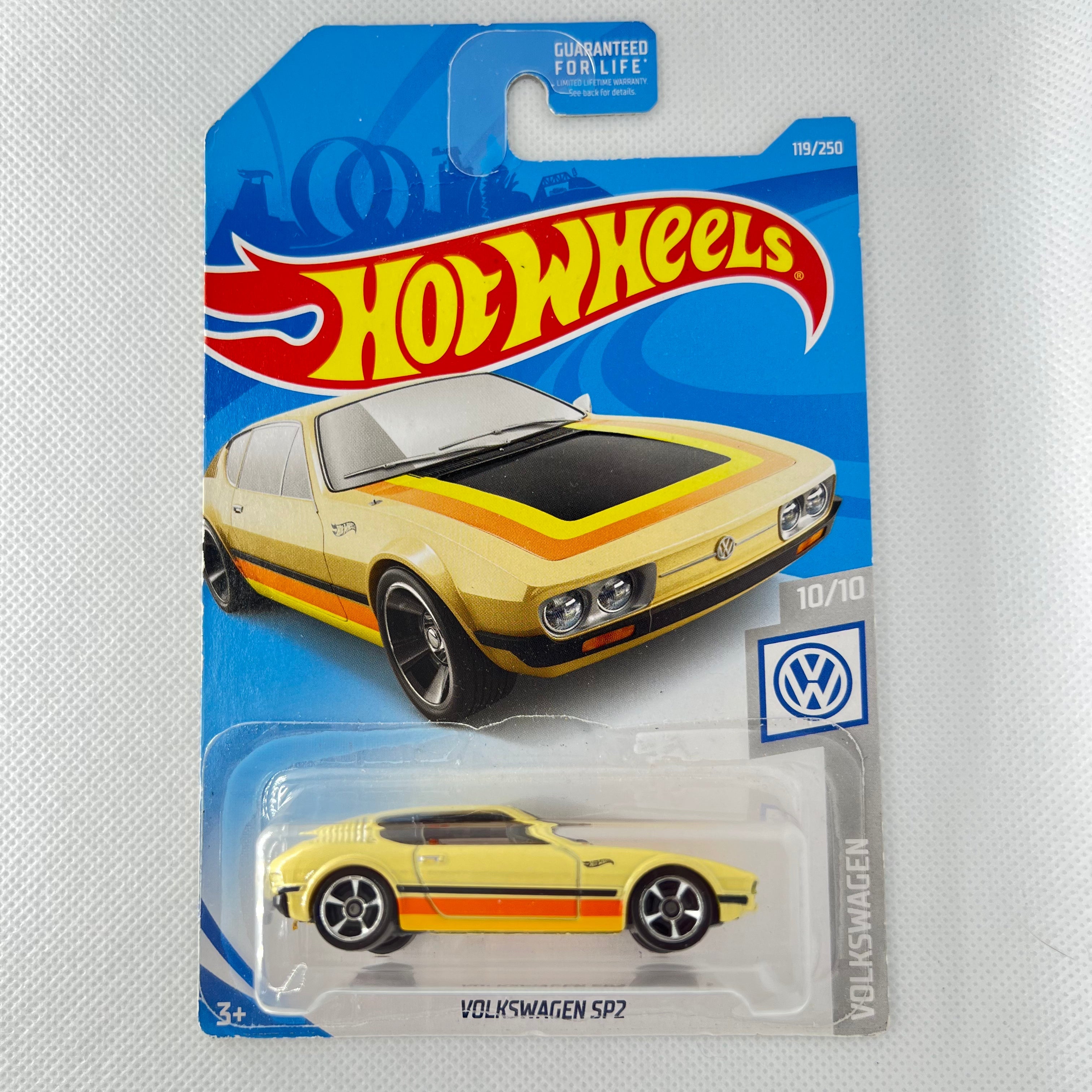 Hot Wheels European Cars – 1:64 Diecast | BMW, Audi, Mercedes & More