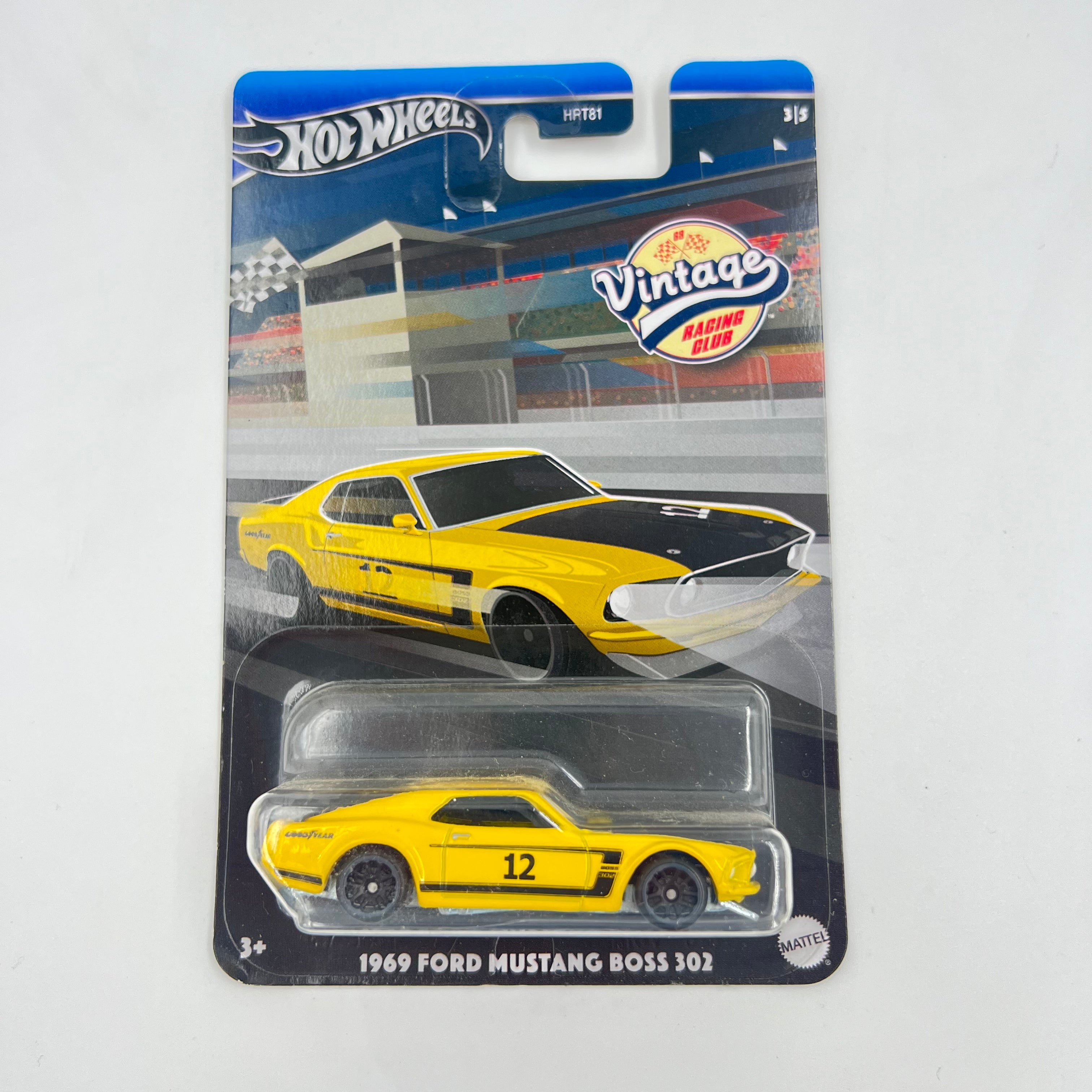 Hot Wheels Silver Series / Ultra Hots / Neon Speeders / Holidays Assorted / Fast & Furious 1:64