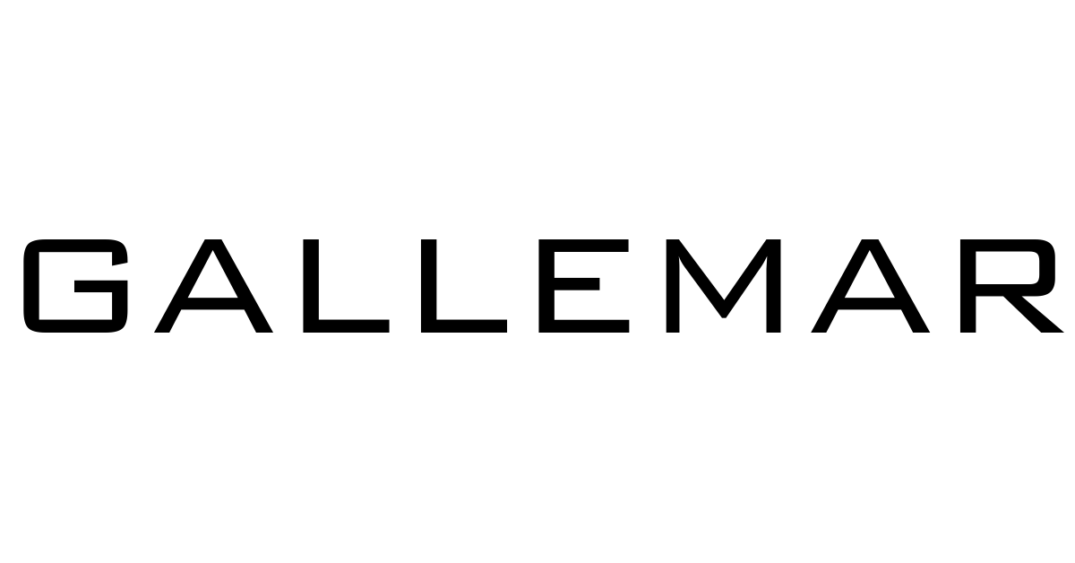 Gallemar
