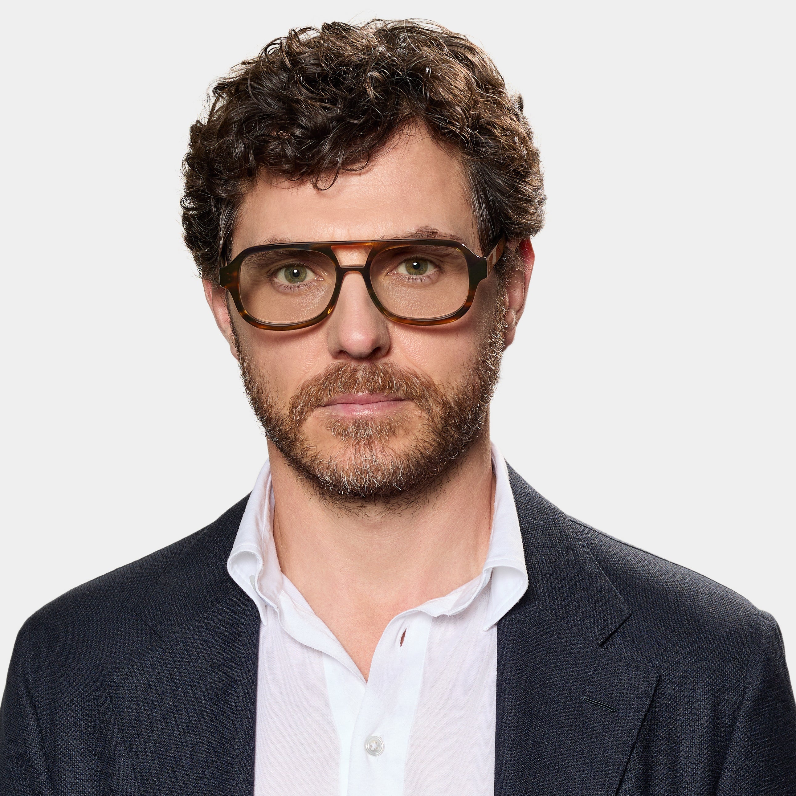 TBD Eyewear Gianni River | Optical