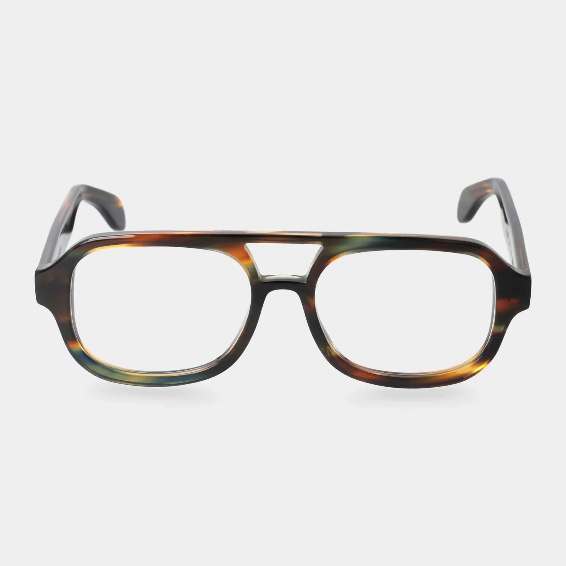 TBD Eyewear Gianni River | Optical