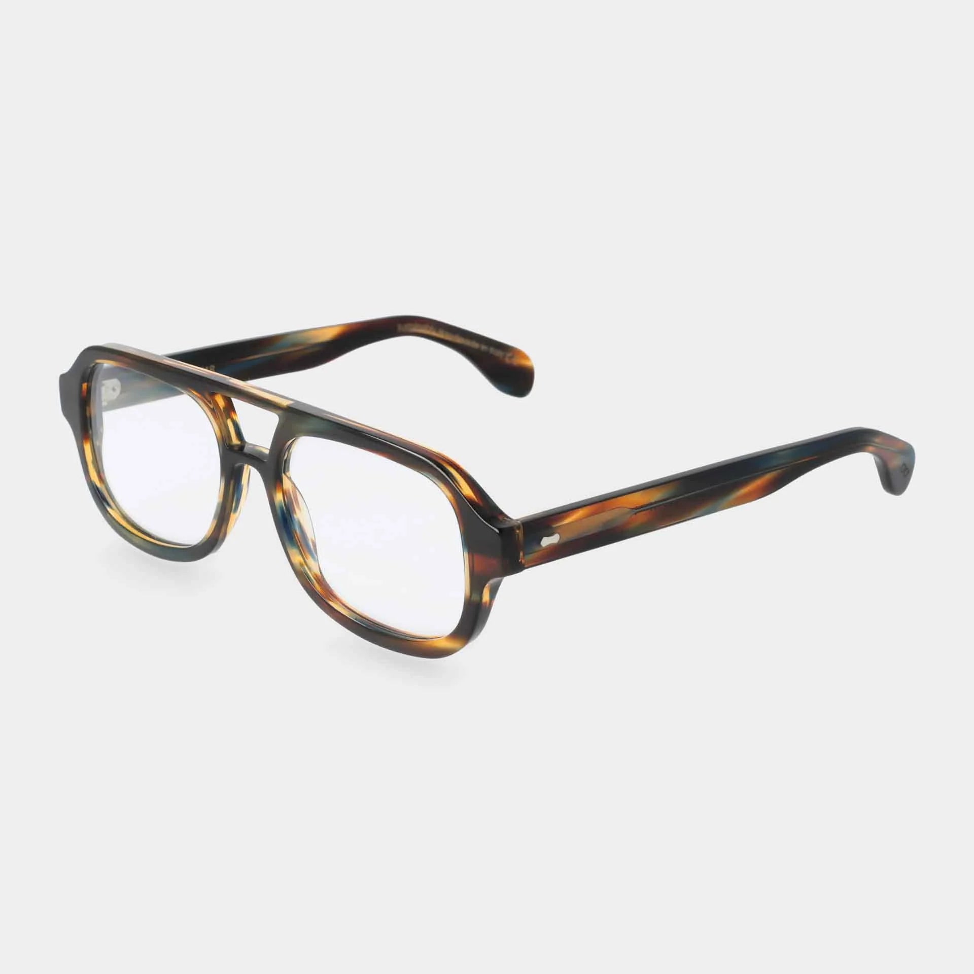 TBD Eyewear Gianni River | Optical