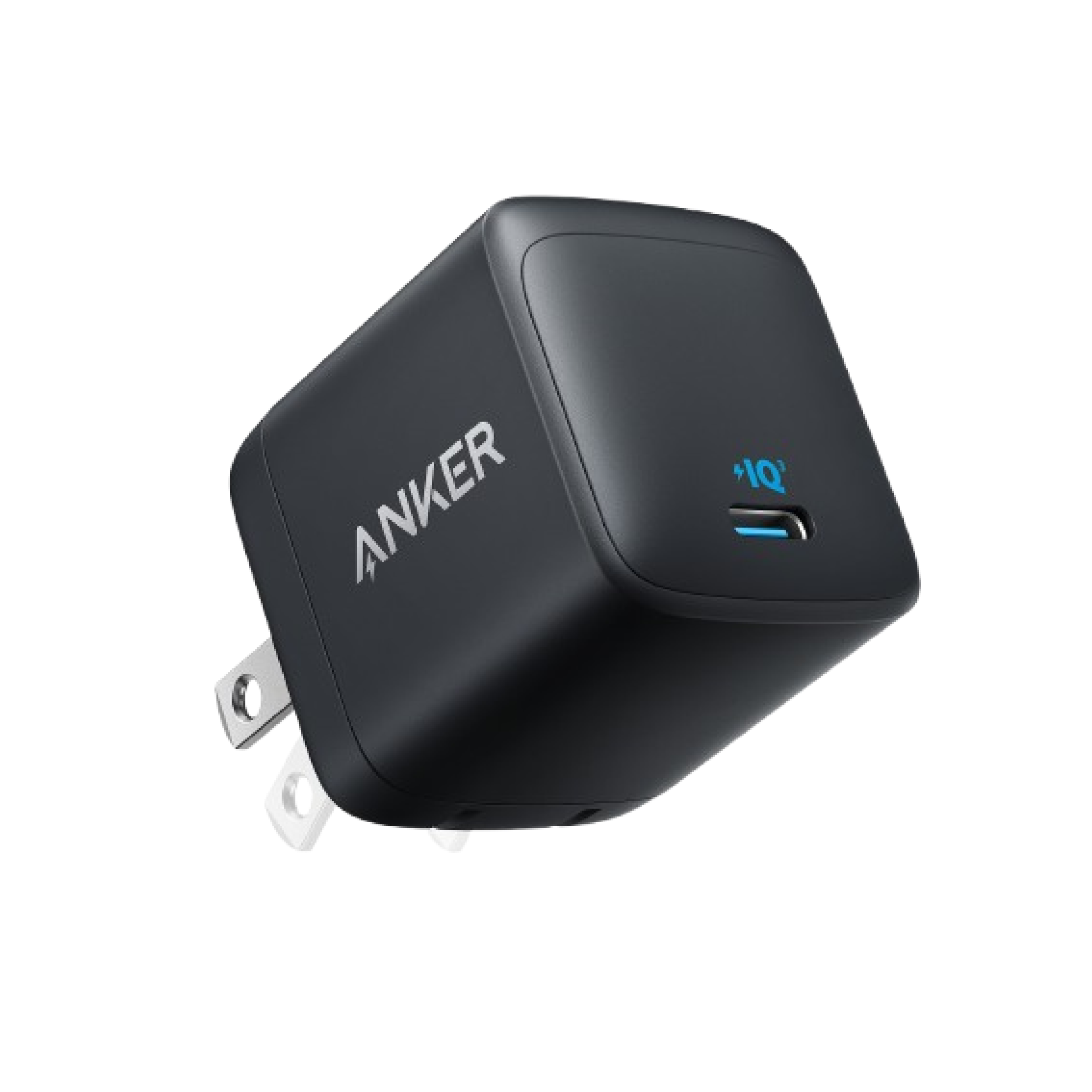 Anker 313 Charger (Ace, 45W)