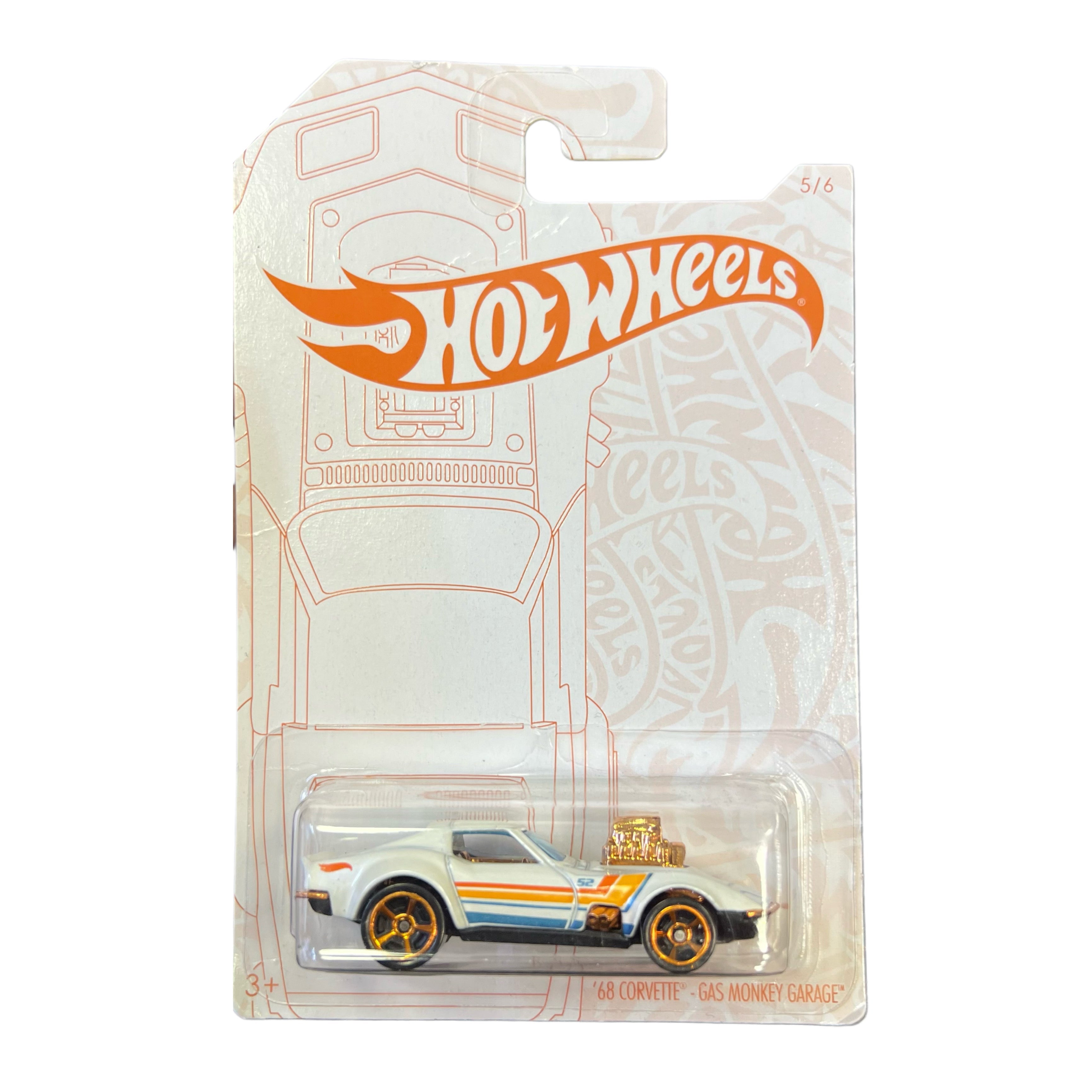 Hot Wheels Part 2 Silver Series / Ultra Hots / Neon Speeders / Holidays Assorted / Fast & Furious 1:64