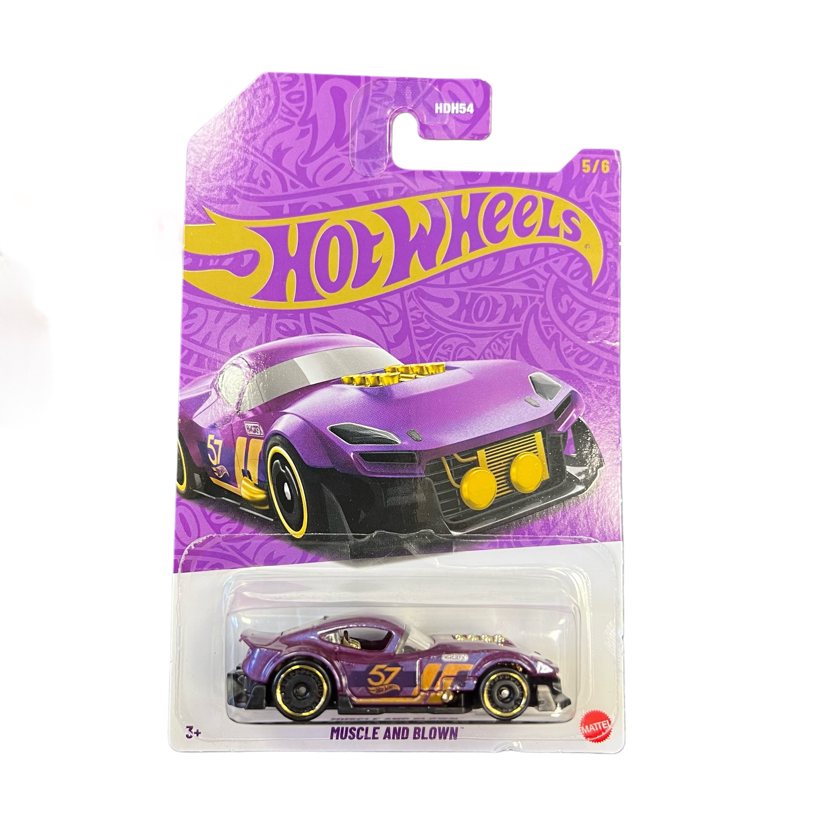 Hot Wheels Part 2 Silver Series / Ultra Hots / Neon Speeders / Holidays Assorted / Fast & Furious 1:64
