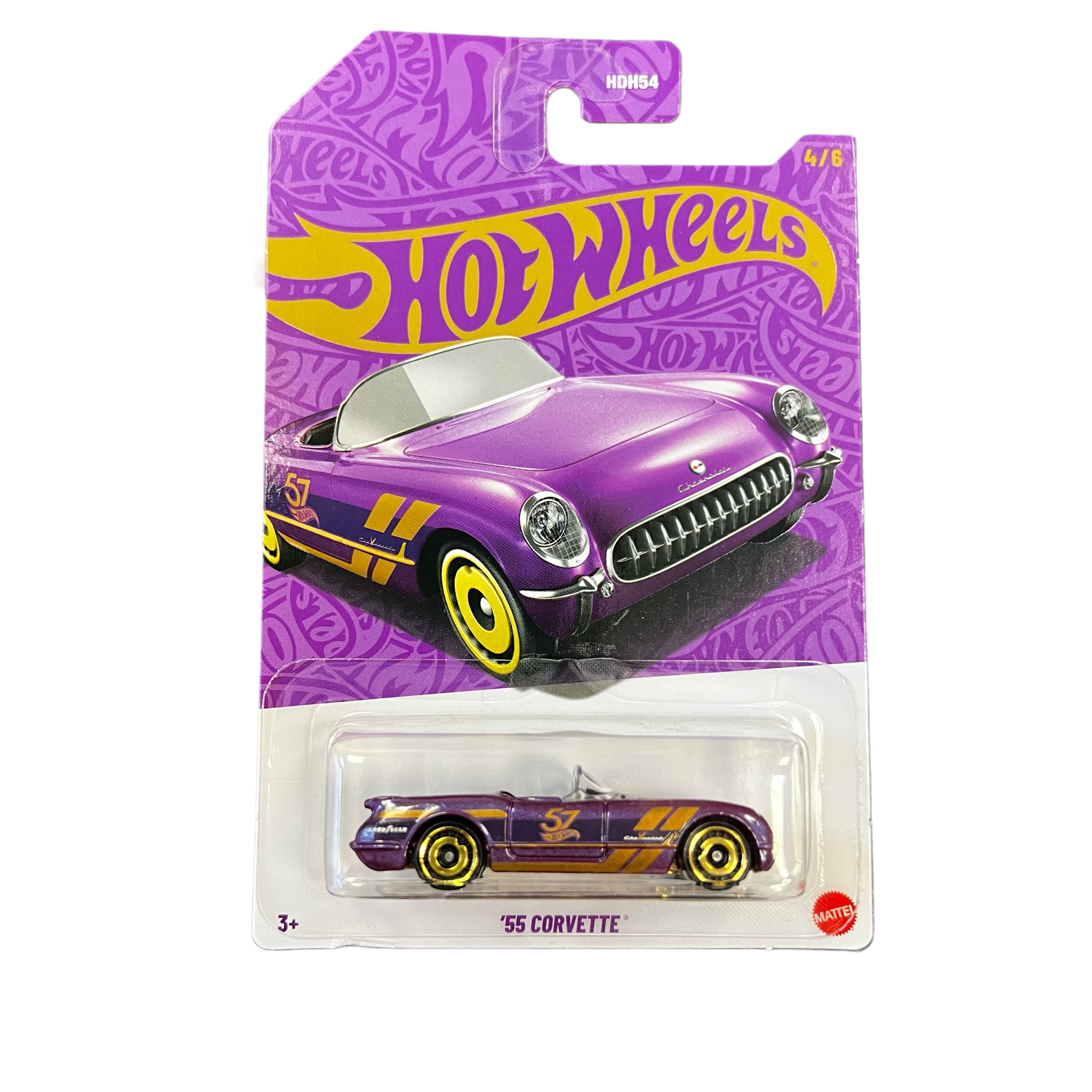 Hot Wheels Part 2 Silver Series / Ultra Hots / Neon Speeders / Holidays Assorted / Fast & Furious 1:64