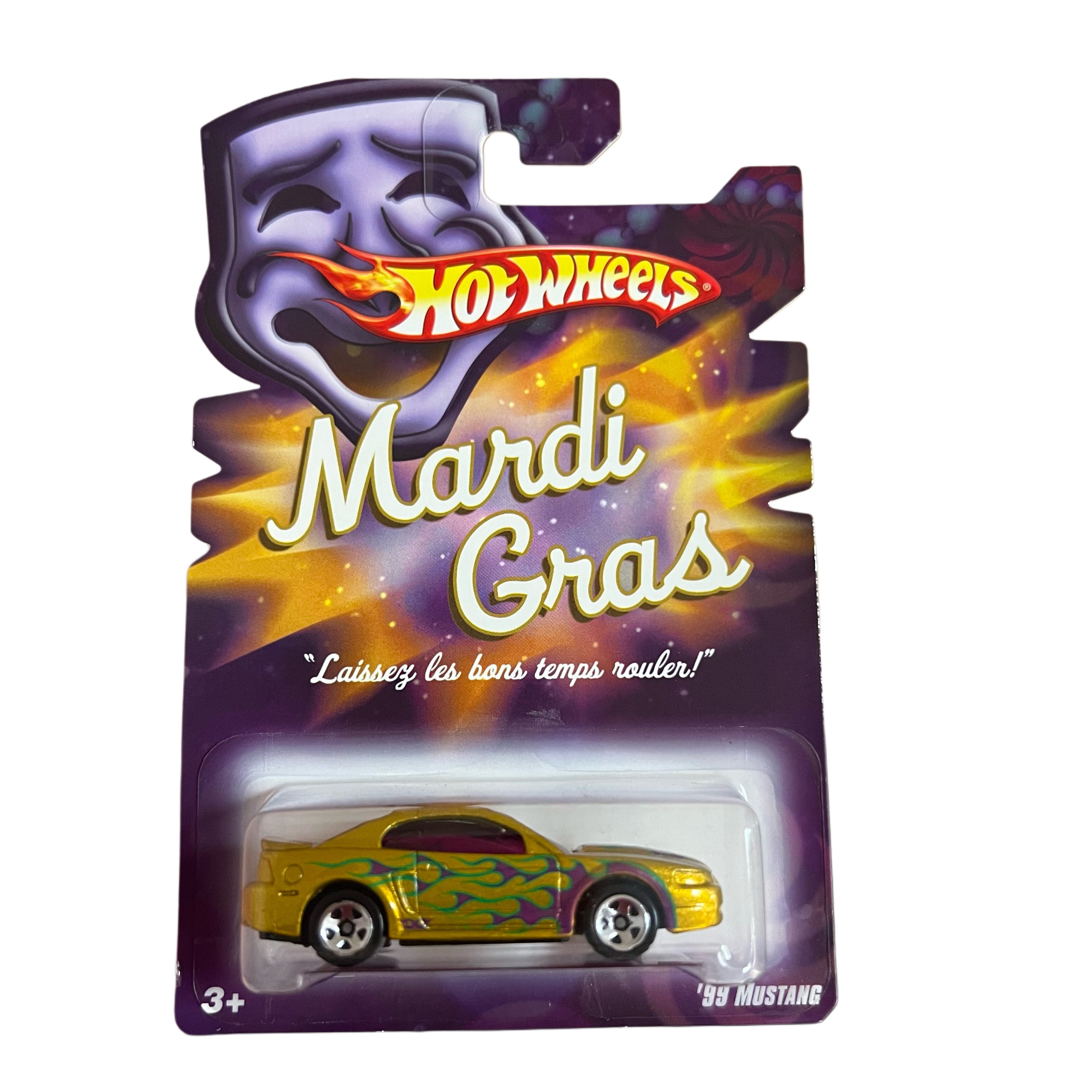 Hot Wheels Part 2 Silver Series / Ultra Hots / Neon Speeders / Holidays Assorted / Fast & Furious 1:64