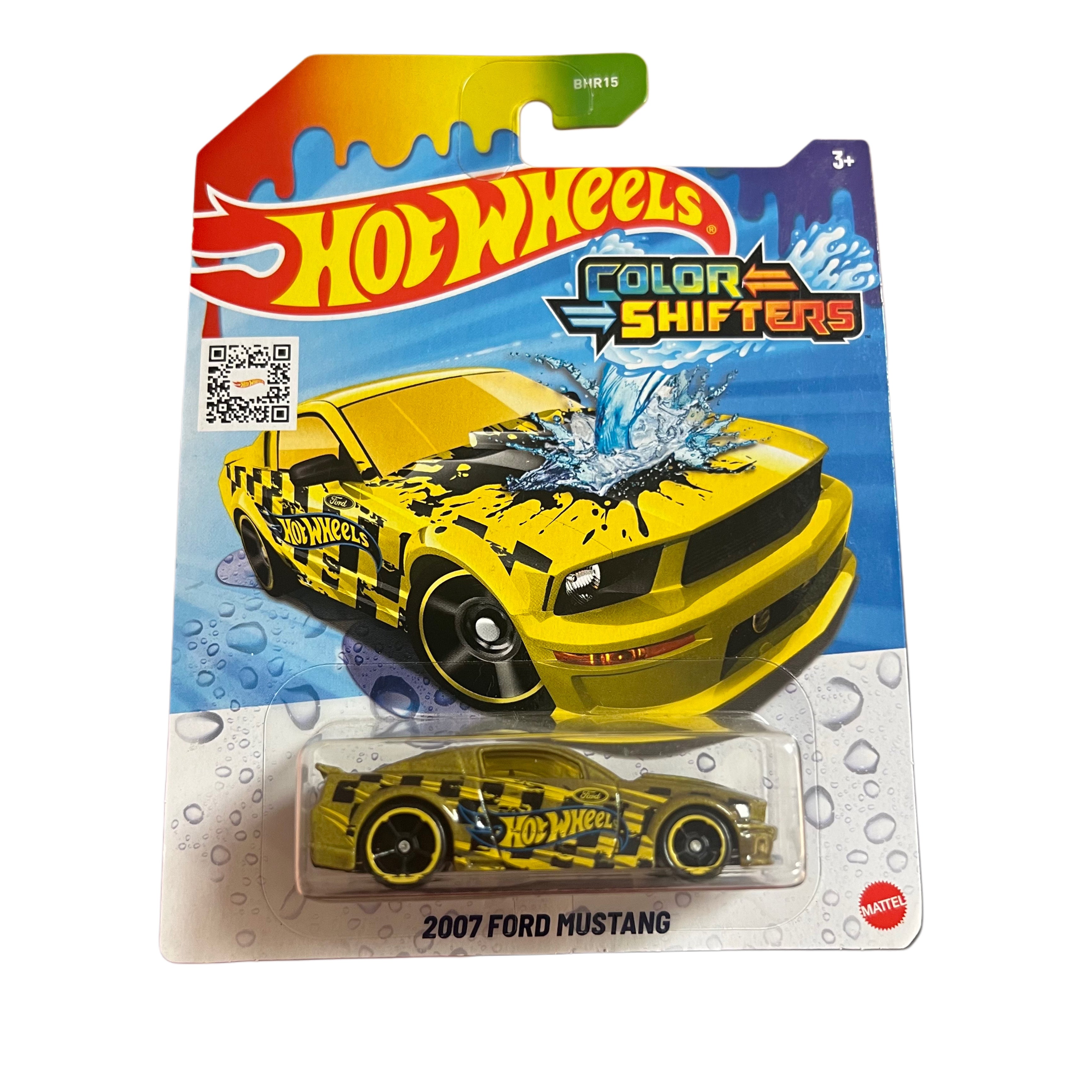 Hot Wheels Part 2 Silver Series / Ultra Hots / Neon Speeders / Holidays Assorted / Fast & Furious 1:64