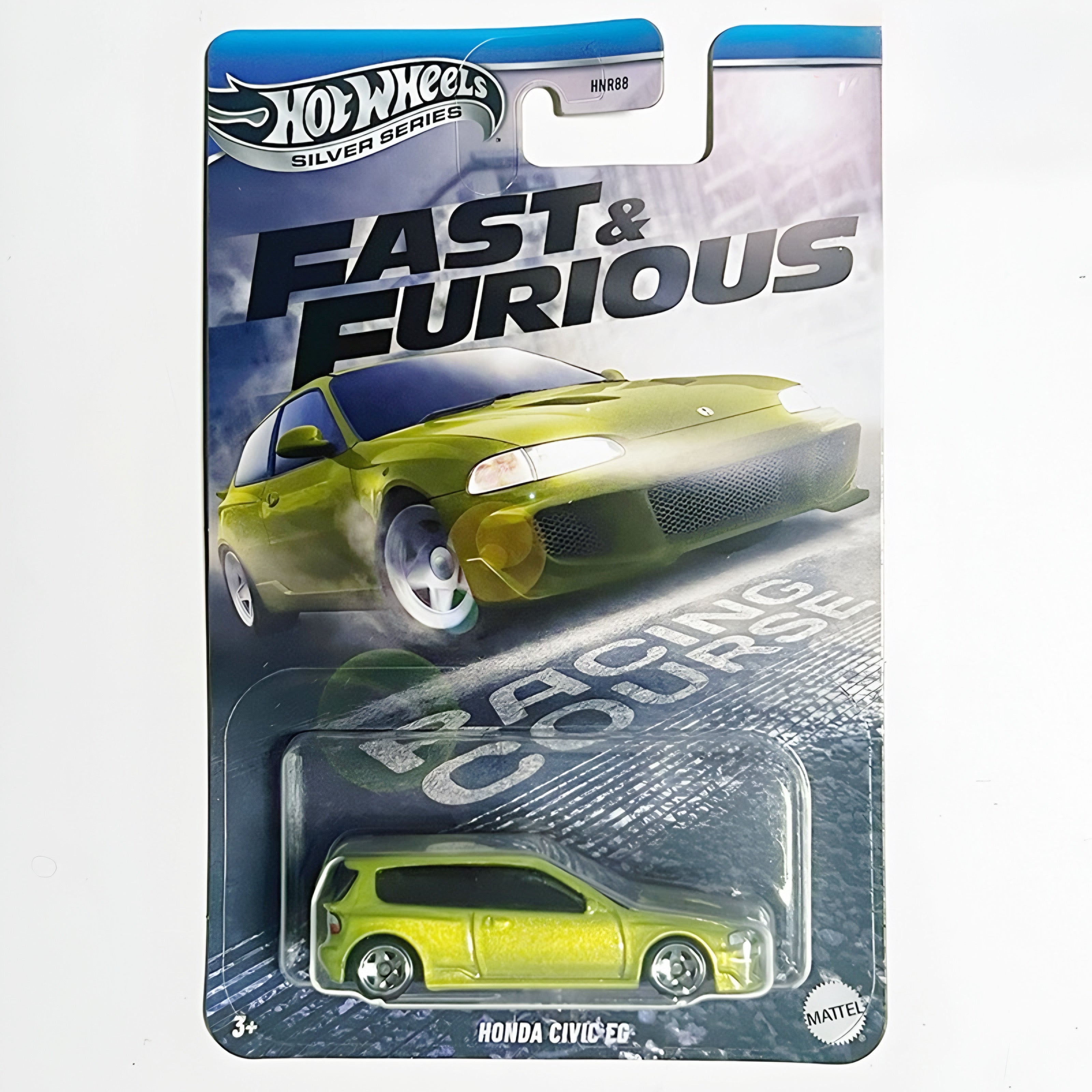 Hot Wheels Part 2 Silver Series / Ultra Hots / Neon Speeders / Holidays Assorted / Fast & Furious 1:64