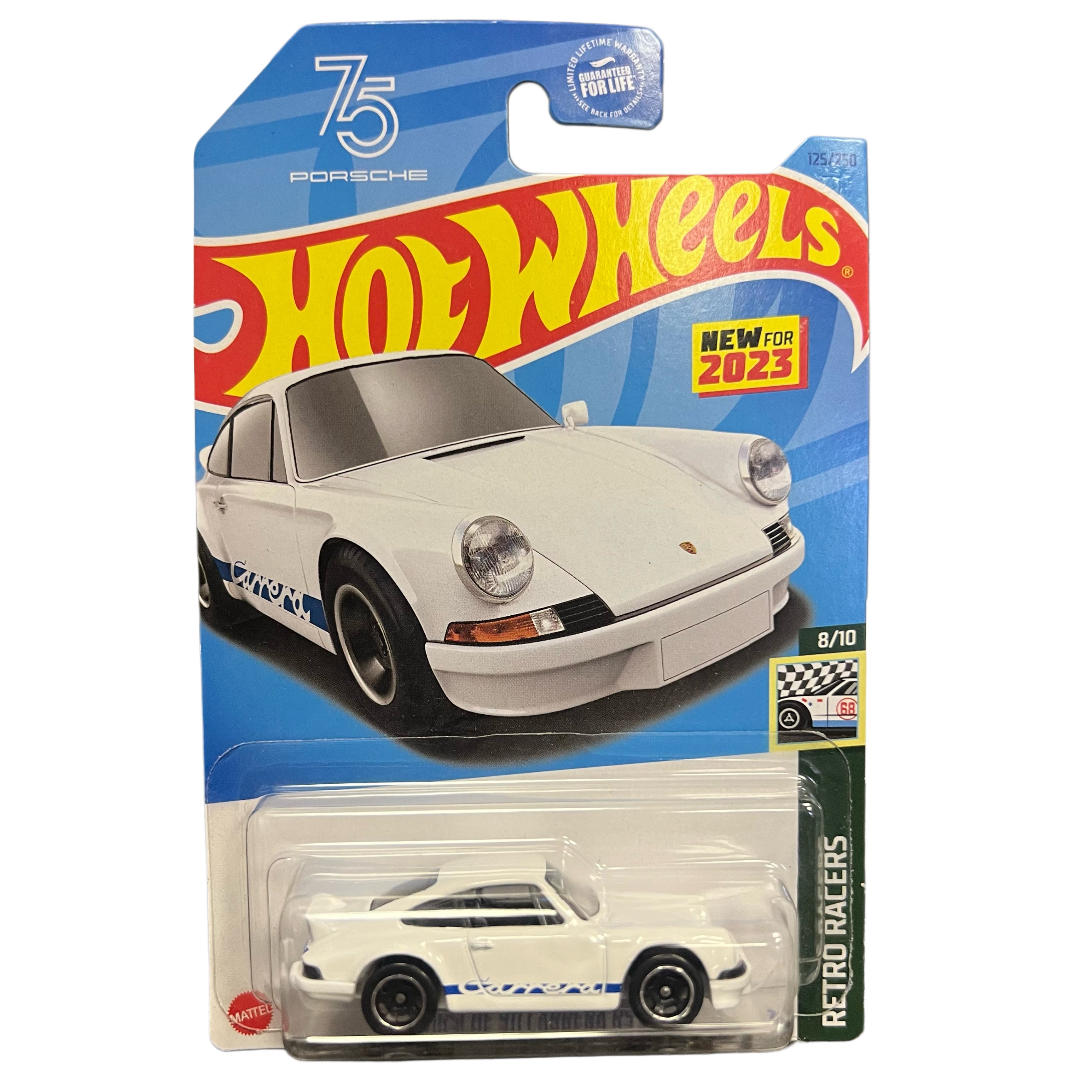 Hot Wheels European V2 Cars – 1:64 Diecast | BMW, Audi, Mercedes & More
