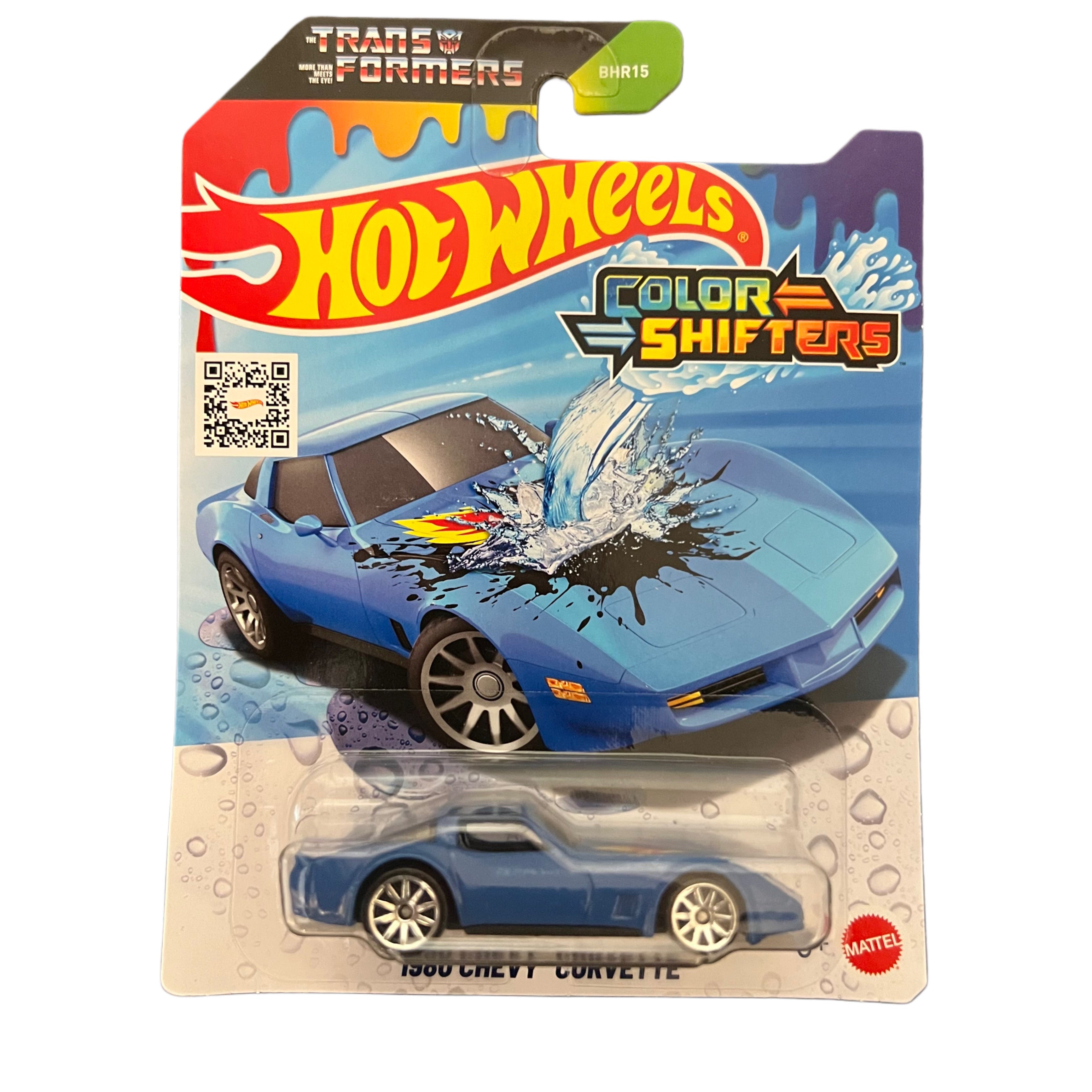 Hot Wheels Part 2 Silver Series / Ultra Hots / Neon Speeders / Holidays Assorted / Fast & Furious 1:64