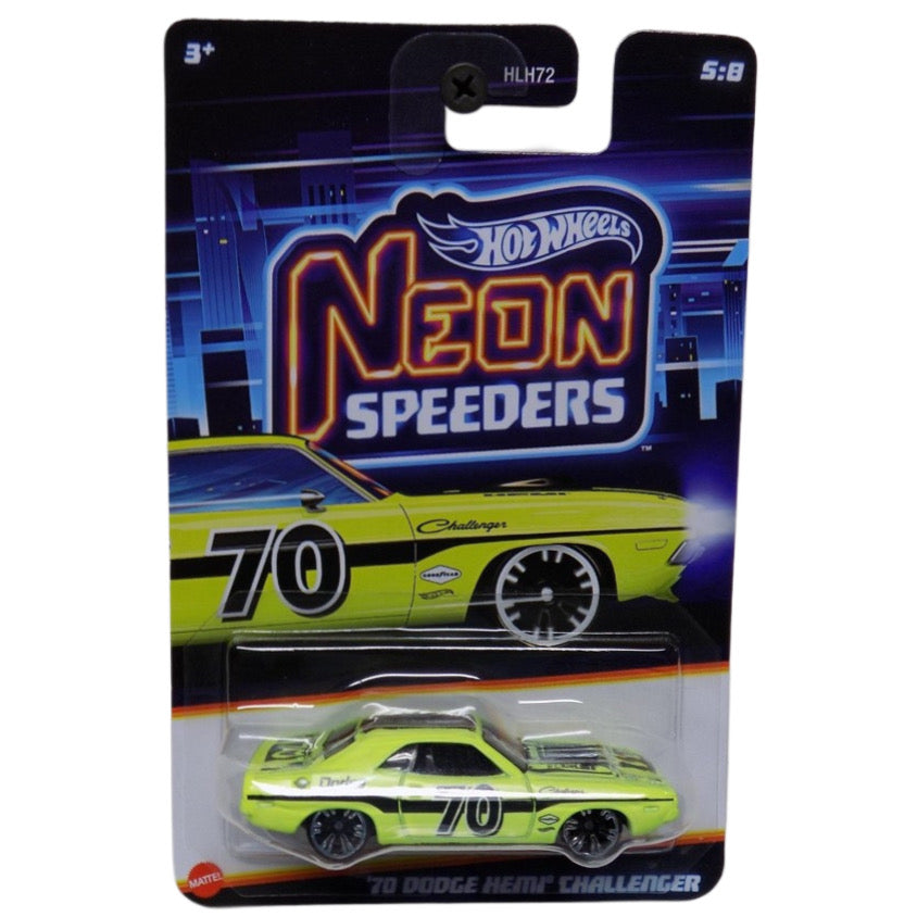 Hot Wheels Part 2 Silver Series / Ultra Hots / Neon Speeders / Holidays Assorted / Fast & Furious 1:64