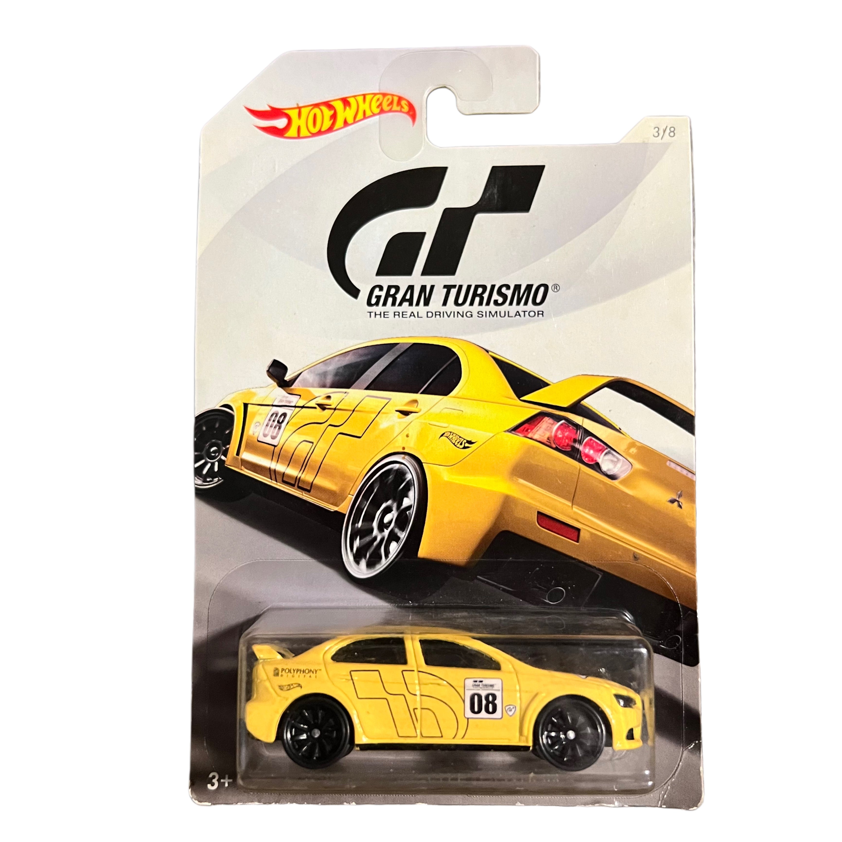 Hot Wheels Part 2 Silver Series / Ultra Hots / Neon Speeders / Holidays Assorted / Fast & Furious 1:64