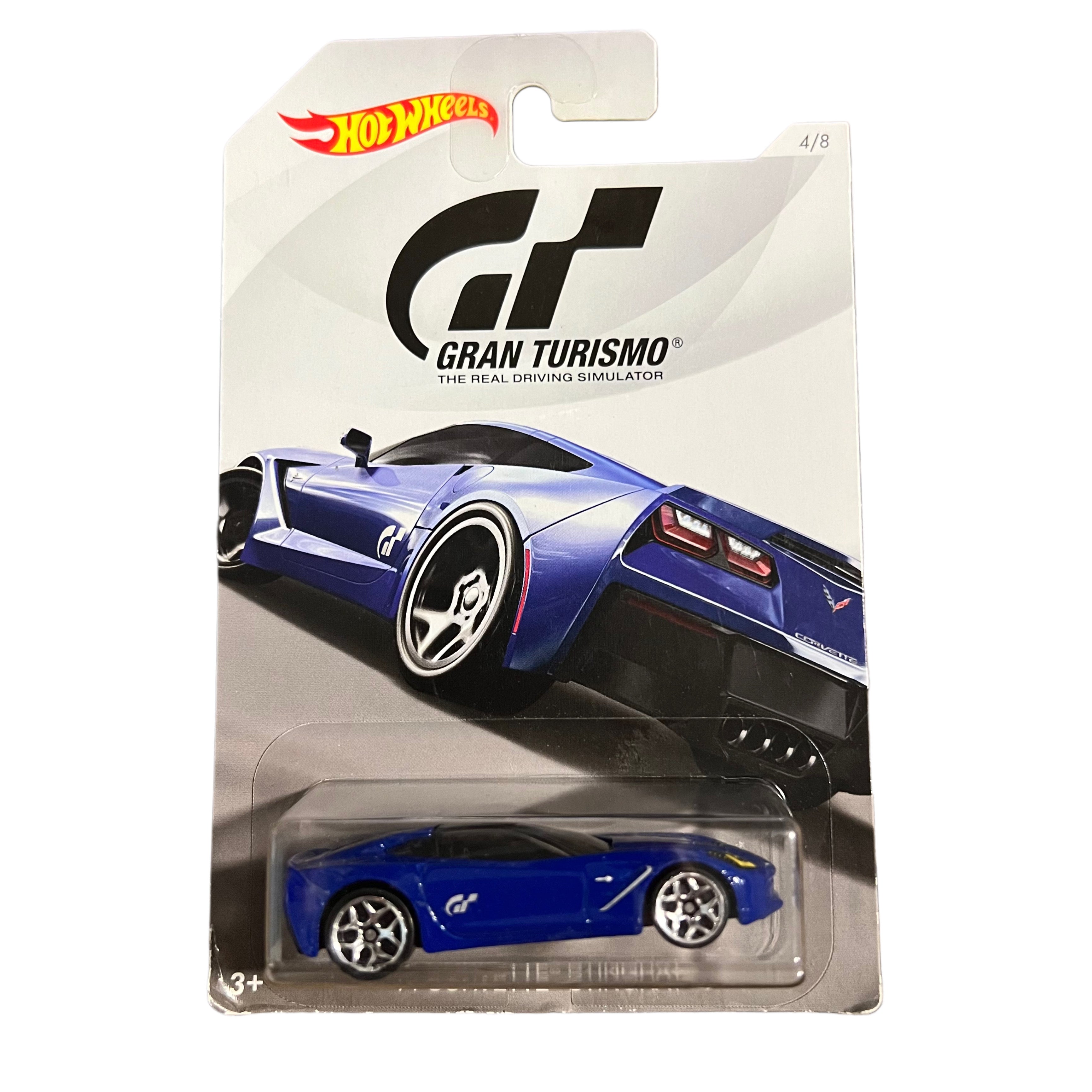 Hot Wheels Part 2 Silver Series / Ultra Hots / Neon Speeders / Holidays Assorted / Fast & Furious 1:64