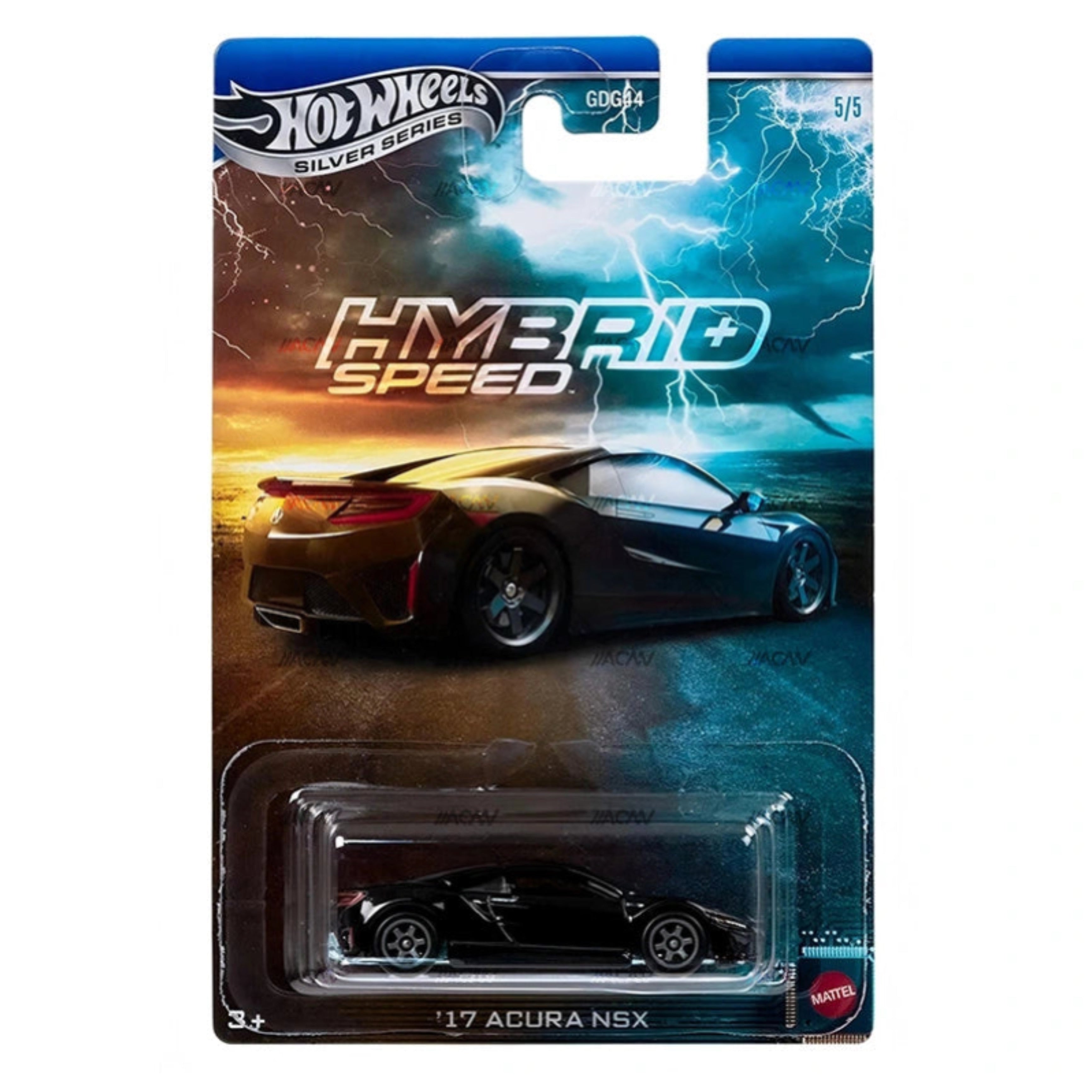 Hot Wheels Part 2 Silver Series / Ultra Hots / Neon Speeders / Holidays Assorted / Fast & Furious 1:64