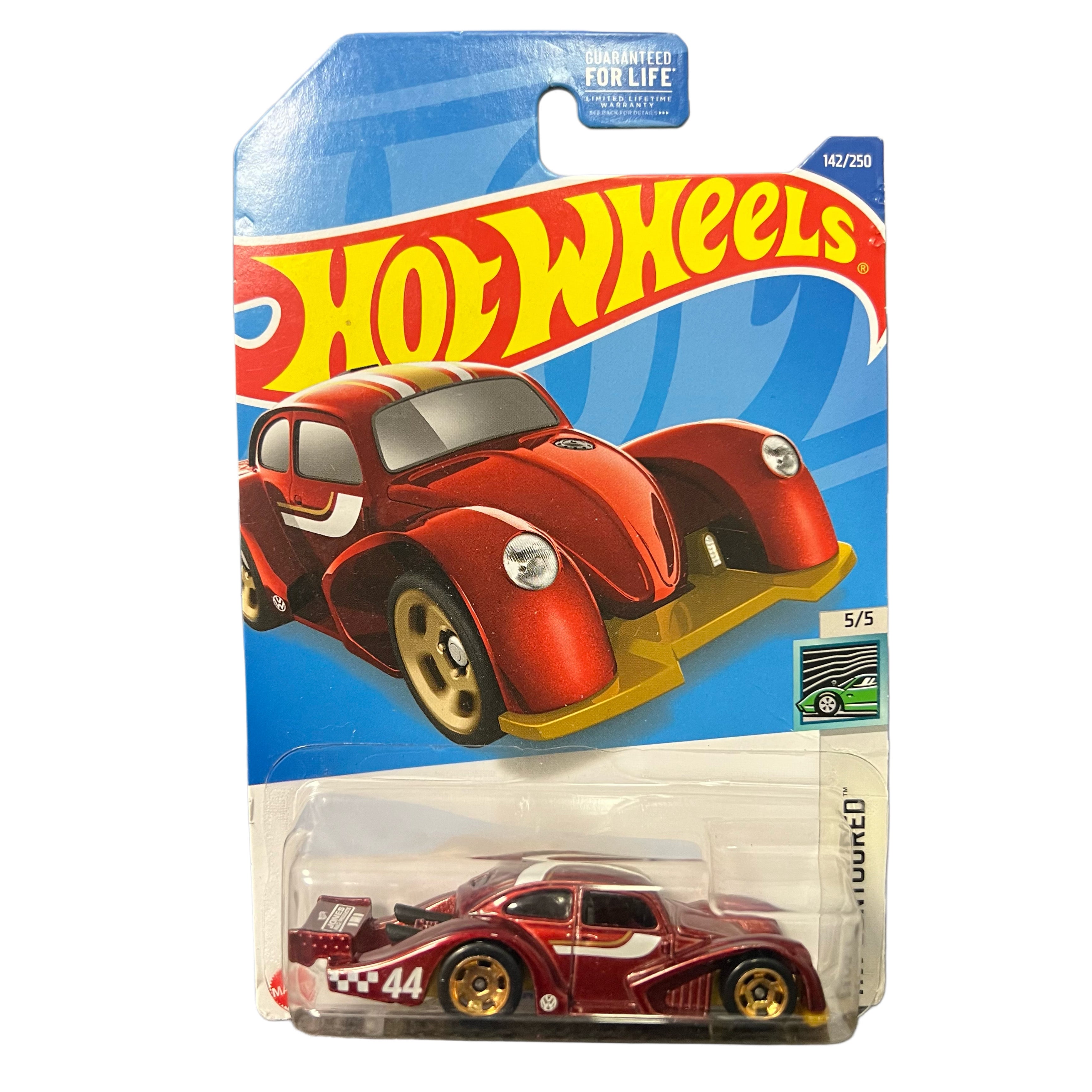 Hot Wheels European V2 Cars – 1:64 Diecast | BMW, Audi, Mercedes & More