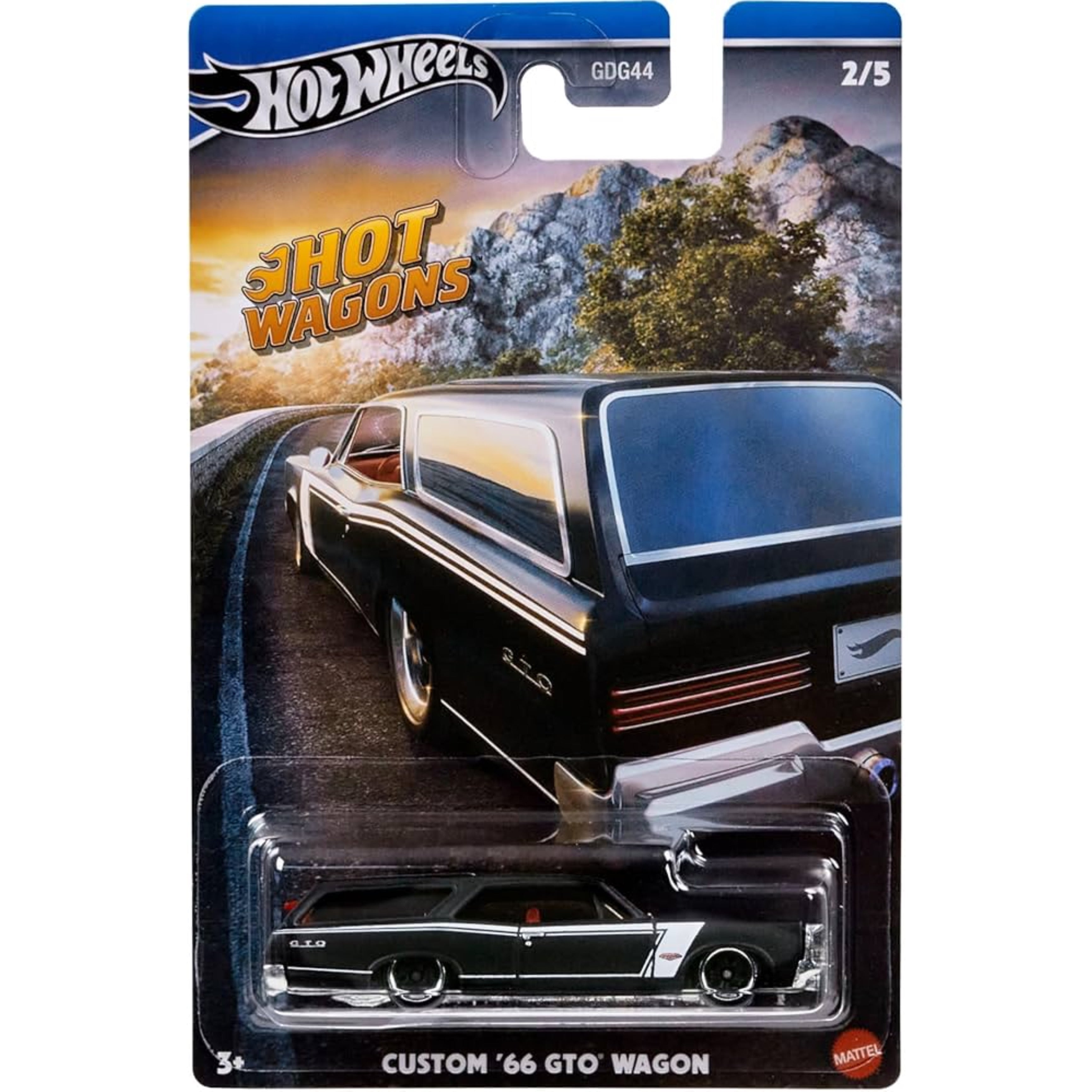Hot Wheels Part 2 Silver Series / Ultra Hots / Neon Speeders / Holidays Assorted / Fast & Furious 1:64