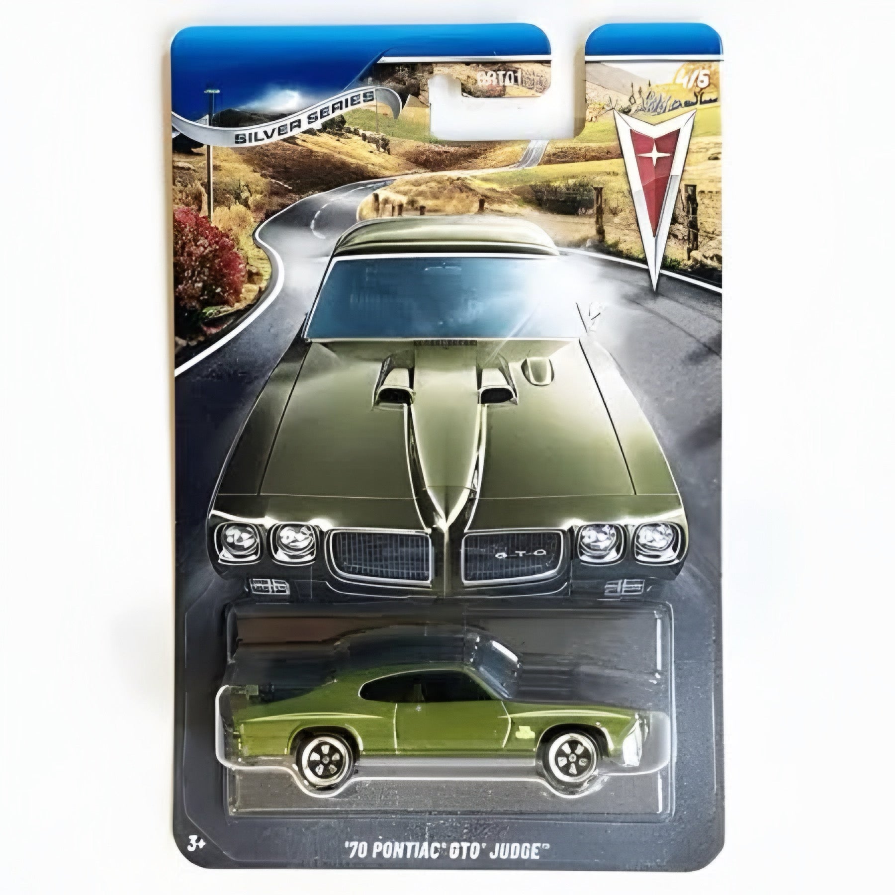 Hot Wheels Part 2 Silver Series / Ultra Hots / Neon Speeders / Holidays Assorted / Fast & Furious 1:64