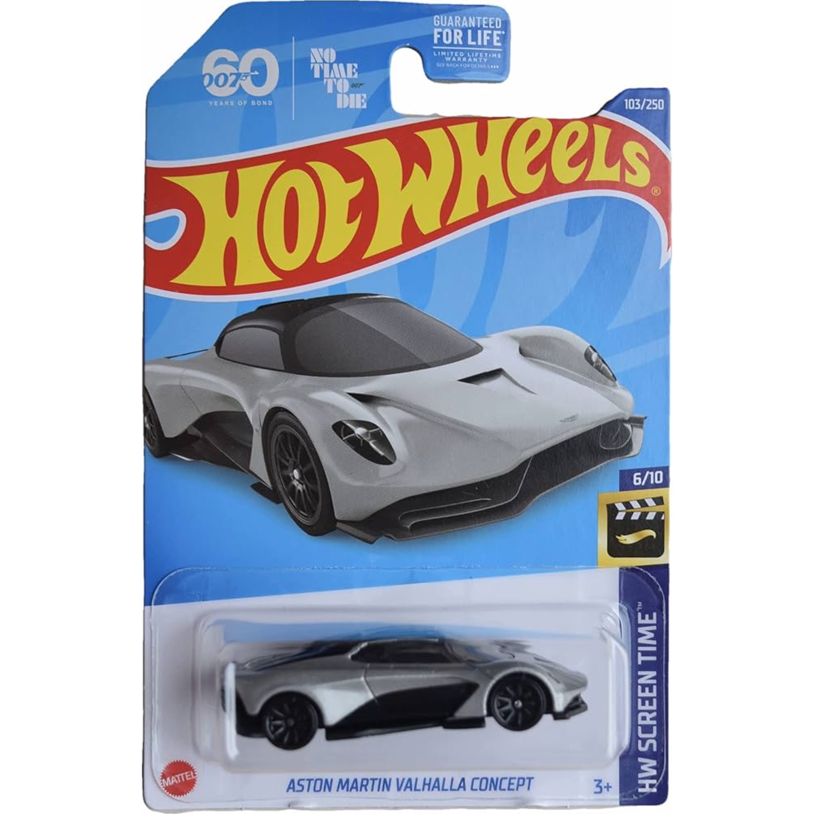 Hot Wheels European Cars – 1:64 Diecast | BMW, Audi, Mercedes & More