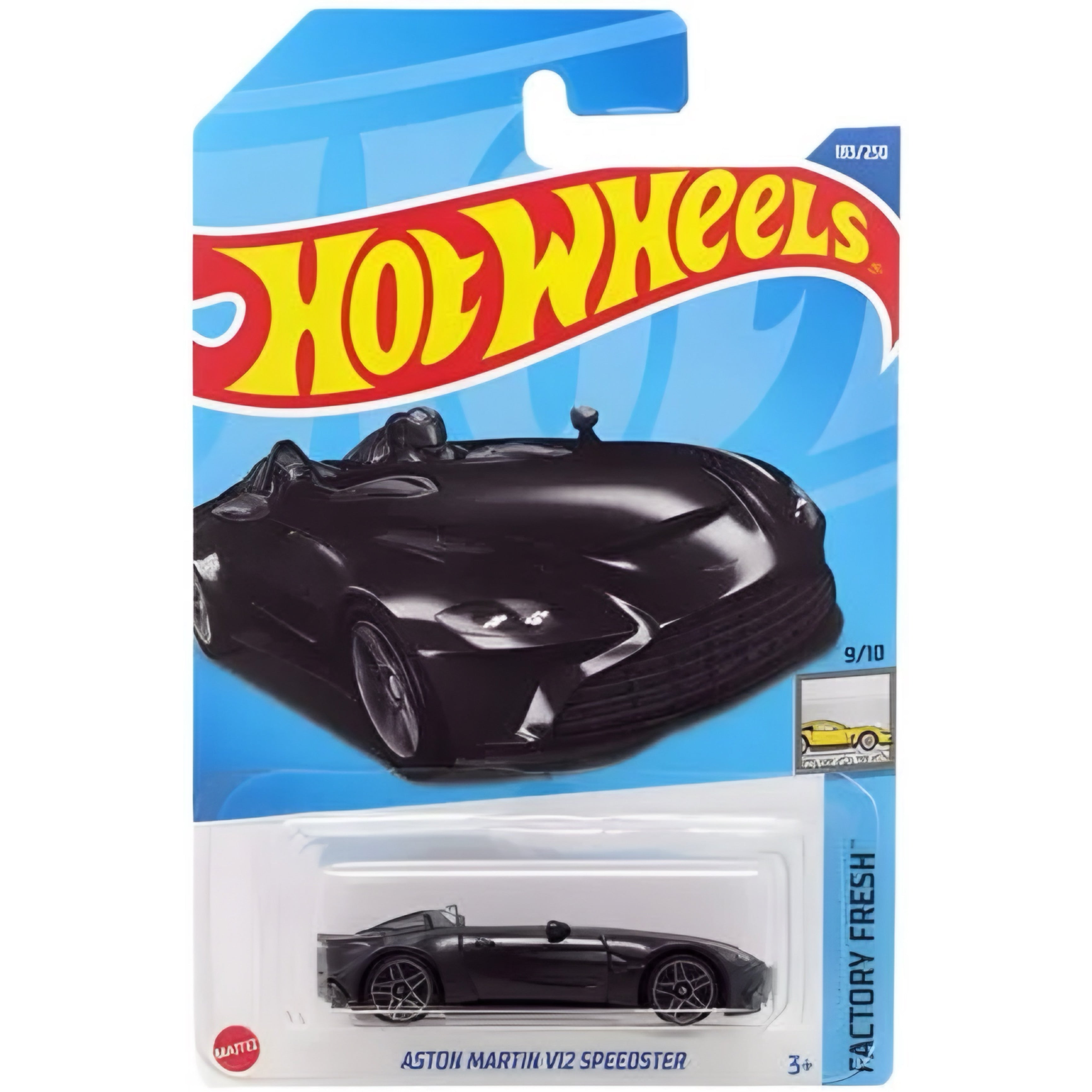 Hot Wheels European V2 Cars – 1:64 Diecast | BMW, Audi, Mercedes & More