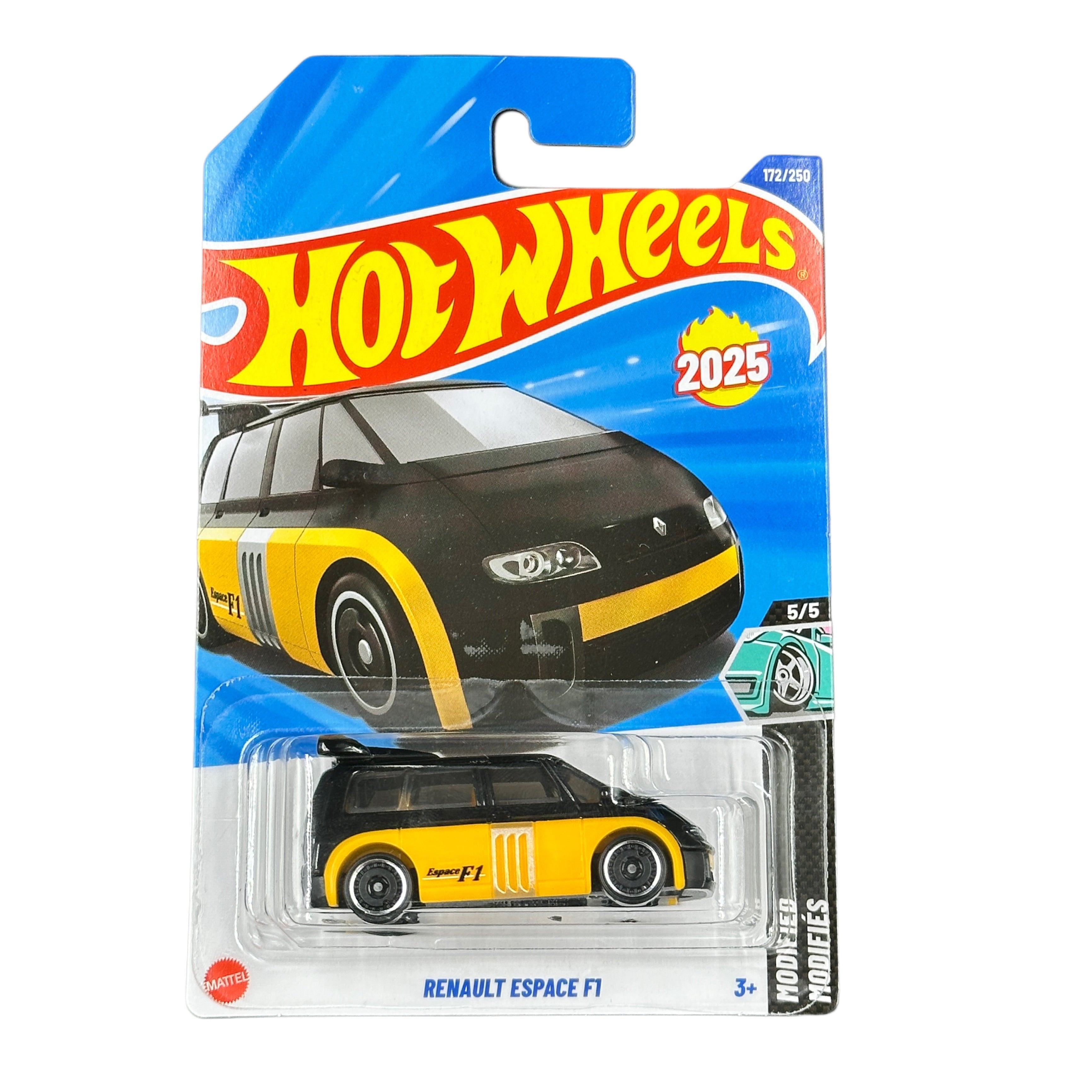 Hot Wheels European V2 Cars – 1:64 Diecast | BMW, Audi, Mercedes & More