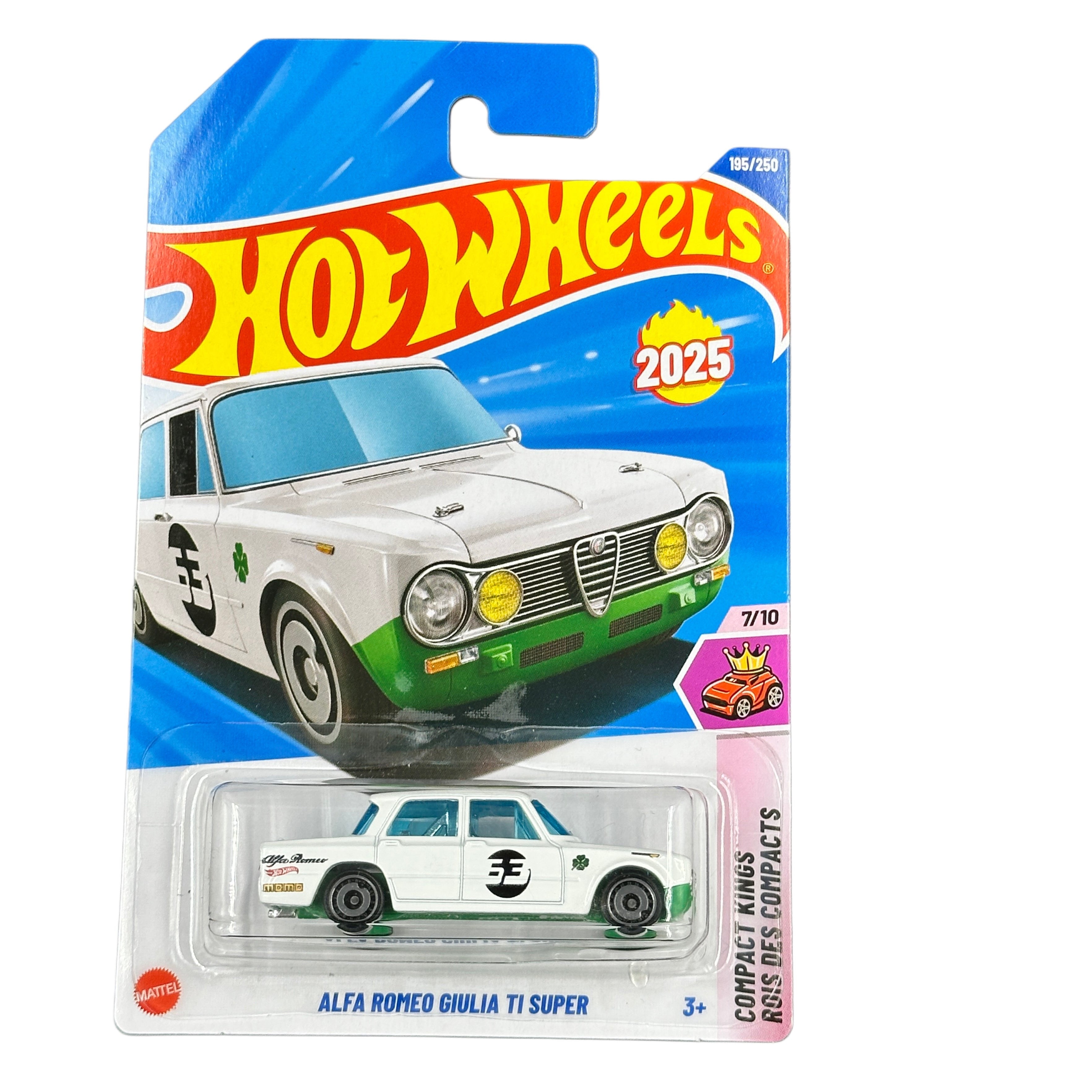 Hot Wheels European V2 Cars – 1:64 Diecast | BMW, Audi, Mercedes & More