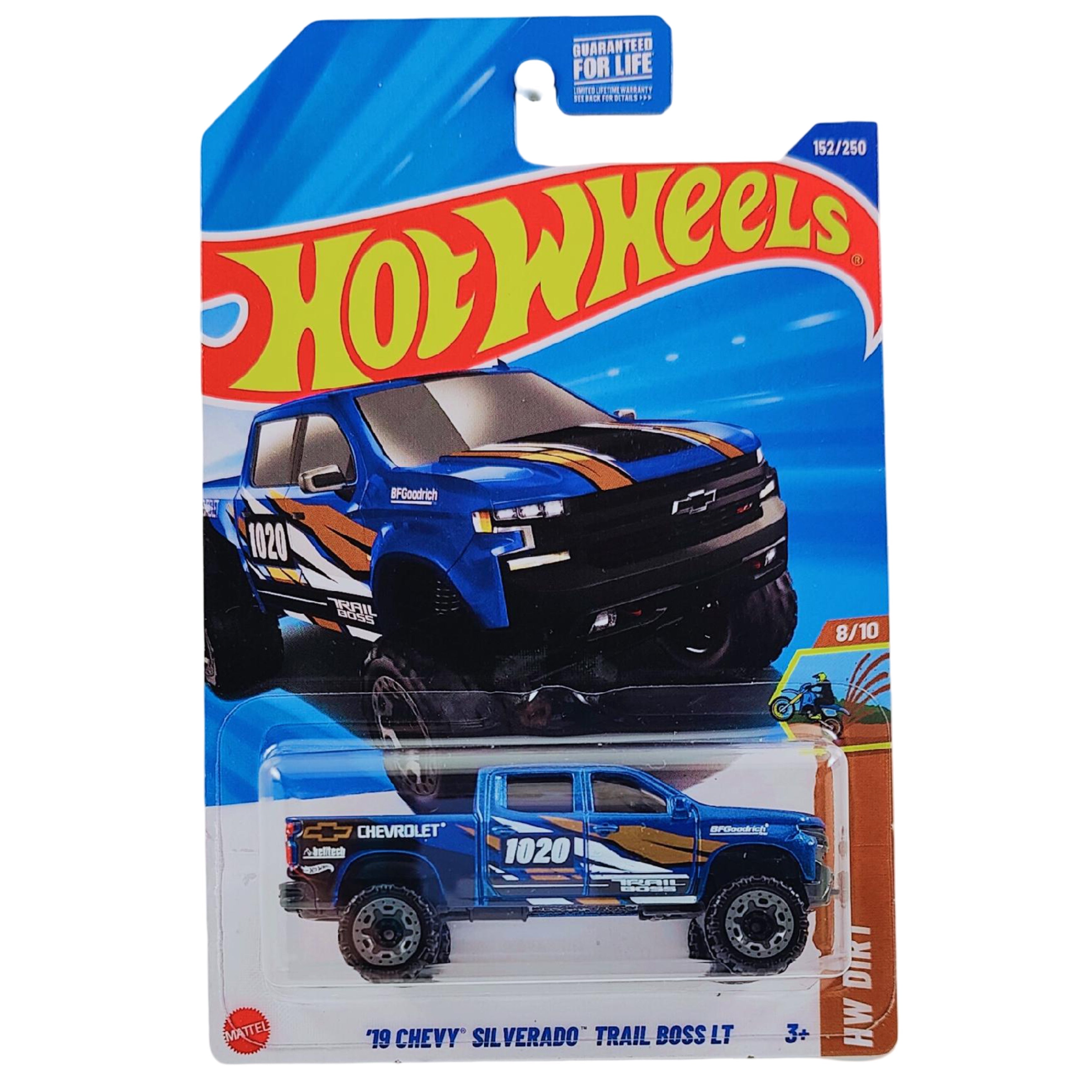 Custom Made Diecast 1:64 + Protector Case Hot wheels for any occasion
