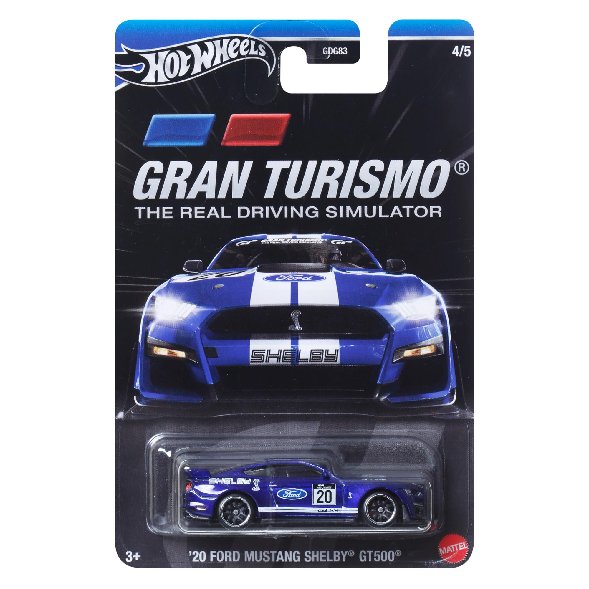 Hot Wheels Part 2 Silver Series / Ultra Hots / Neon Speeders / Holidays Assorted / Fast & Furious 1:64