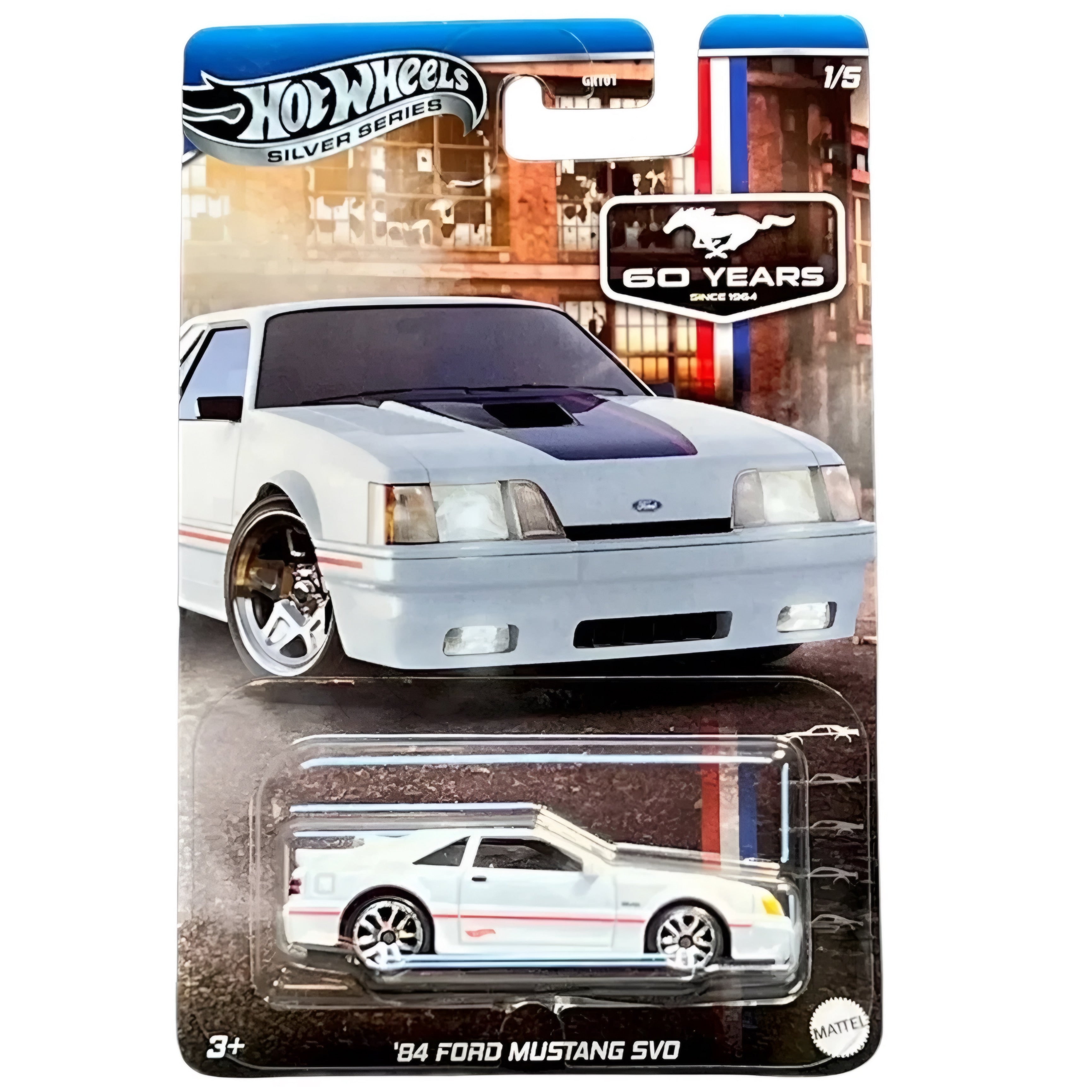 Hot Wheels Part 2 Silver Series / Ultra Hots / Neon Speeders / Holidays Assorted / Fast & Furious 1:64