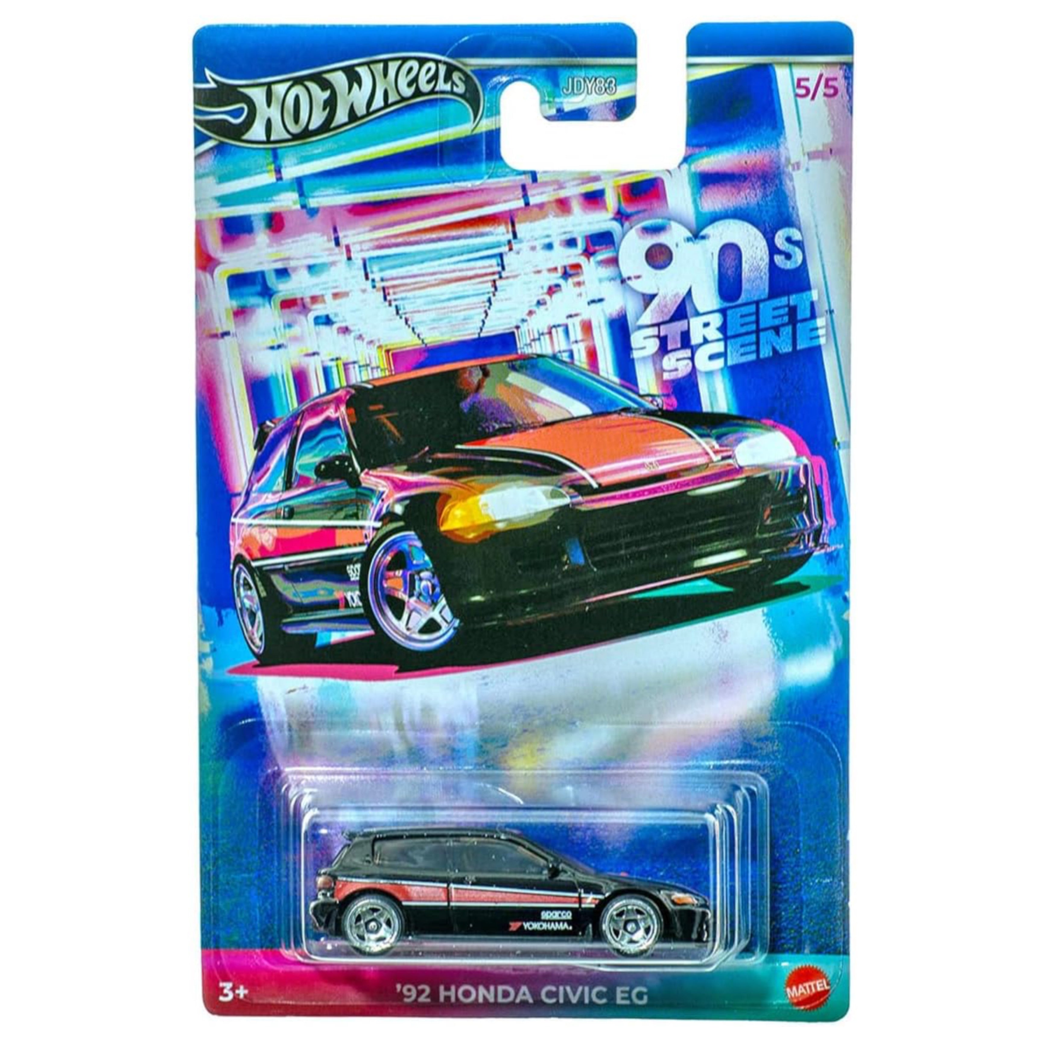 Hot Wheels Part 2 Silver Series / Ultra Hots / Neon Speeders / Holidays Assorted / Fast & Furious 1:64