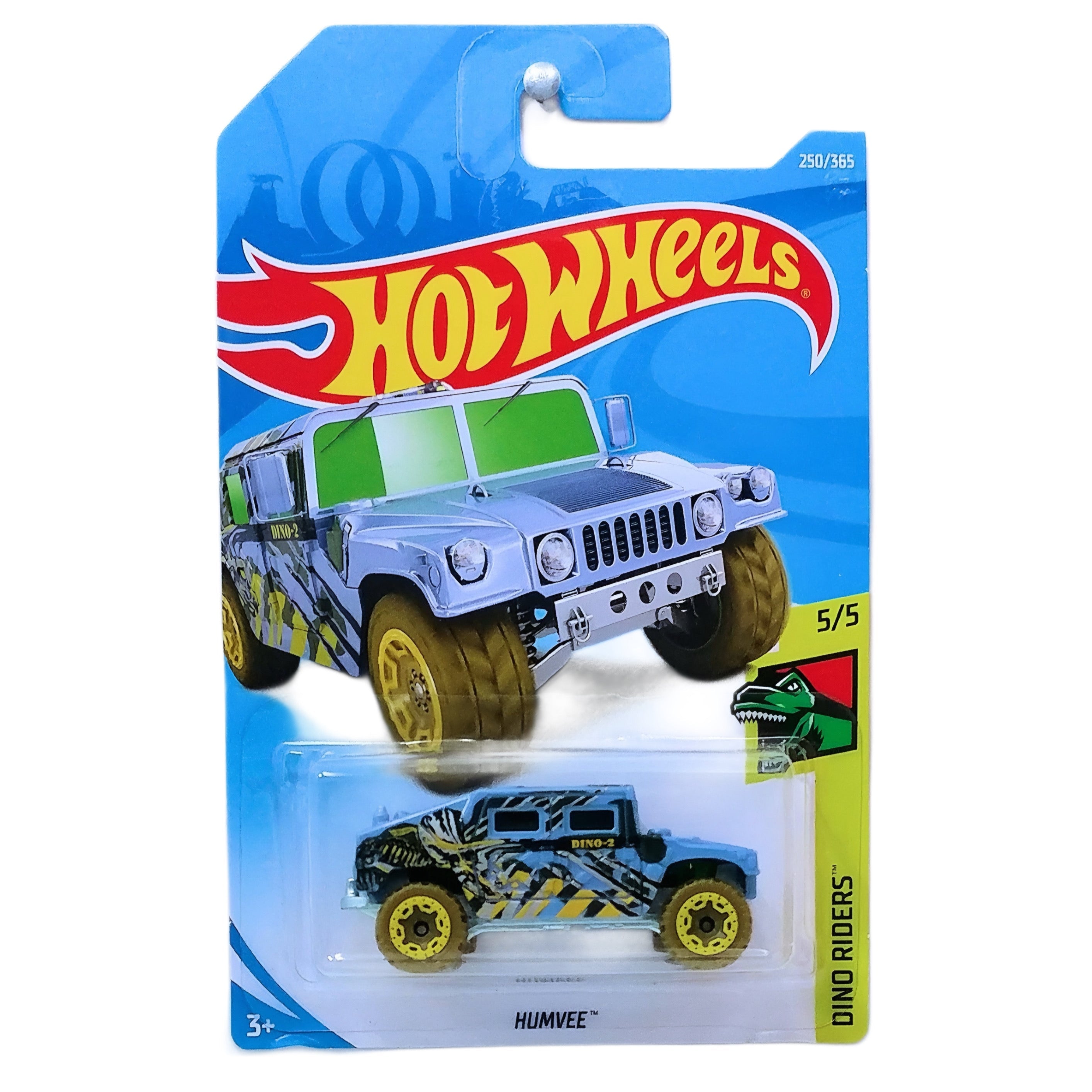 Hot Wheels American Power 1:64 Diecast Assorted (Ford, Chevy, Dodge, Mustang, Corvette, GMC, Jeep, Merc, Camaro)