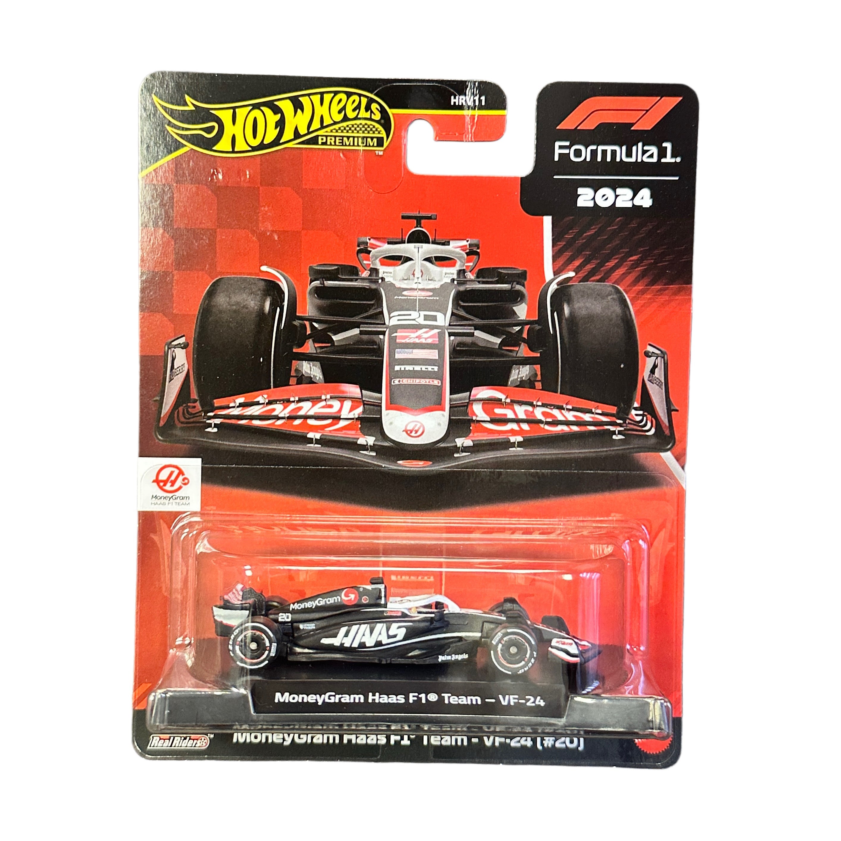 Hot Wheels Premium Car Culture – Pick Your Favorite
