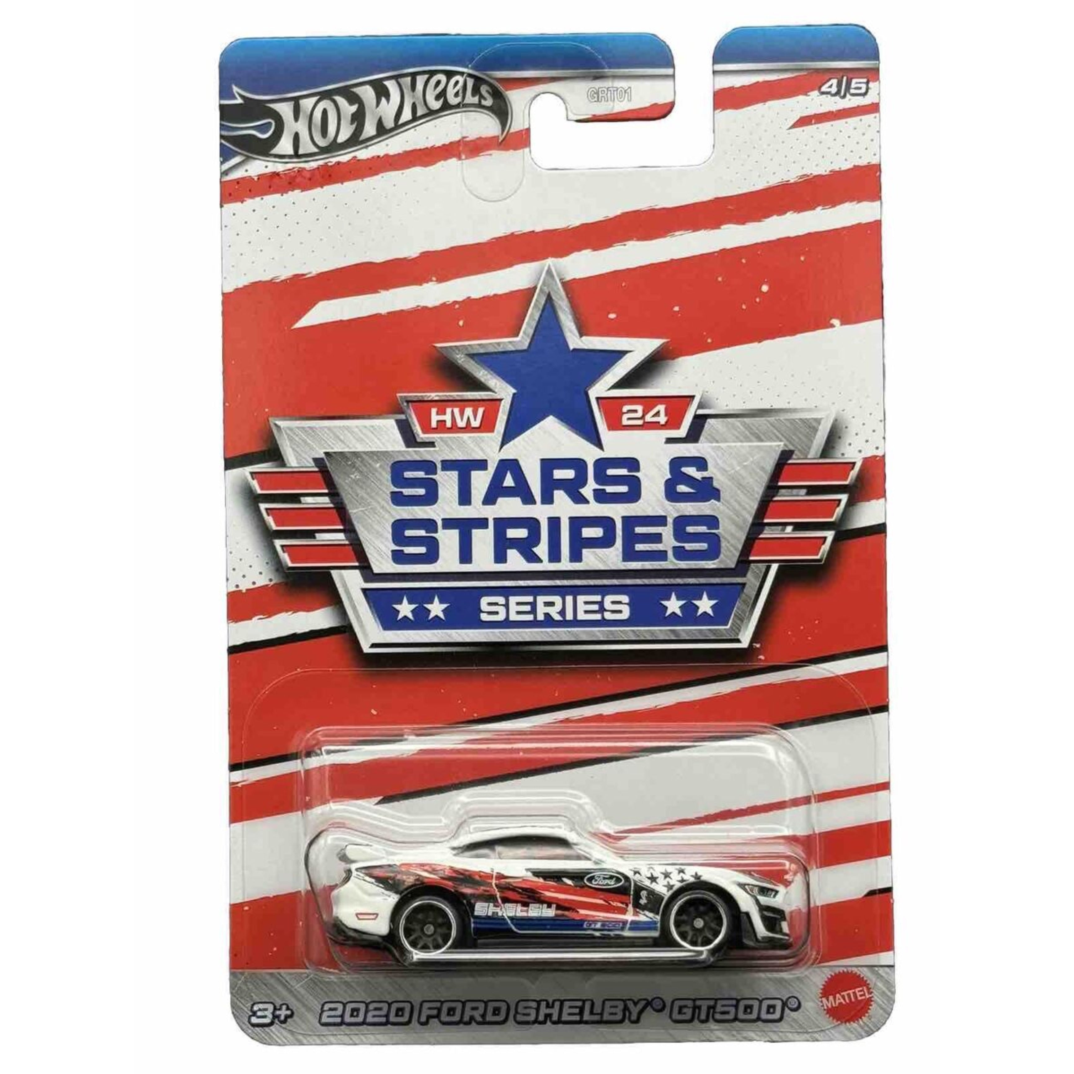 Hot Wheels Part 2 Silver Series / Ultra Hots / Neon Speeders / Holidays Assorted / Fast & Furious 1:64