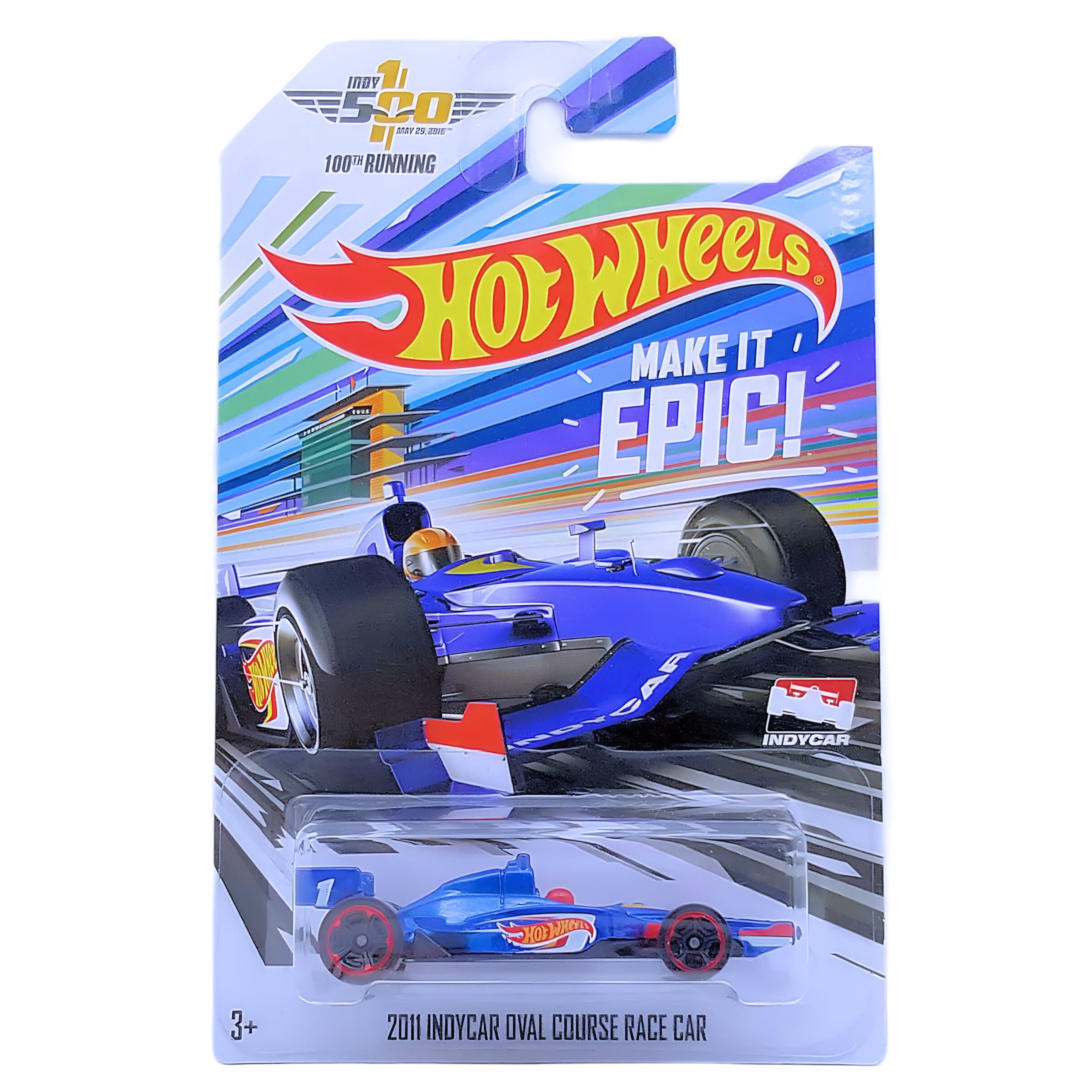 Hot Wheels Part 2 Silver Series / Ultra Hots / Neon Speeders / Holidays Assorted / Fast & Furious 1:64