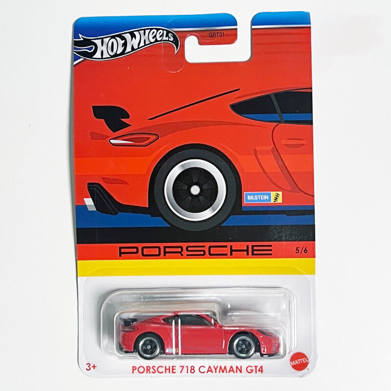 Hot Wheels Part 2 Silver Series / Ultra Hots / Neon Speeders / Holidays Assorted / Fast & Furious 1:64