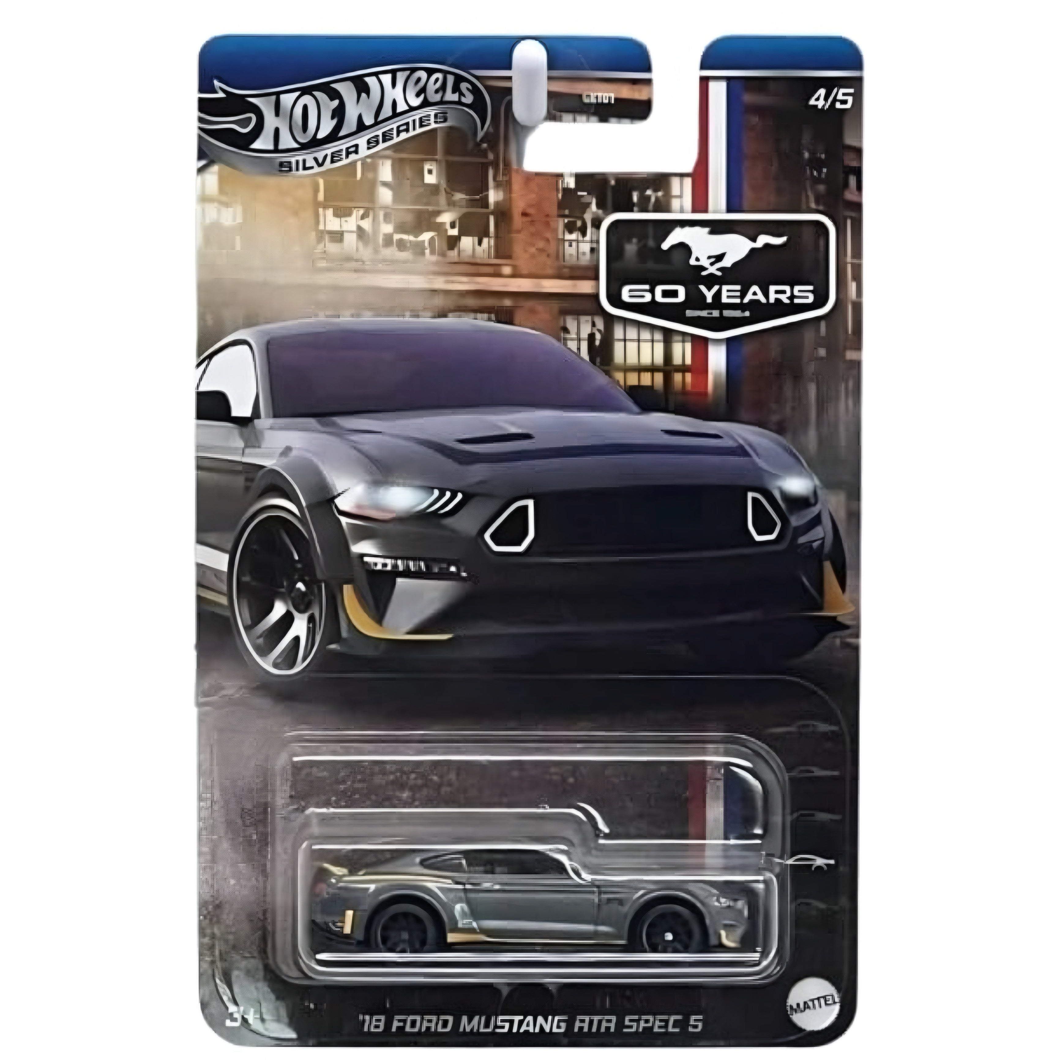 Hot Wheels Part 2 Silver Series / Ultra Hots / Neon Speeders / Holidays Assorted / Fast & Furious 1:64