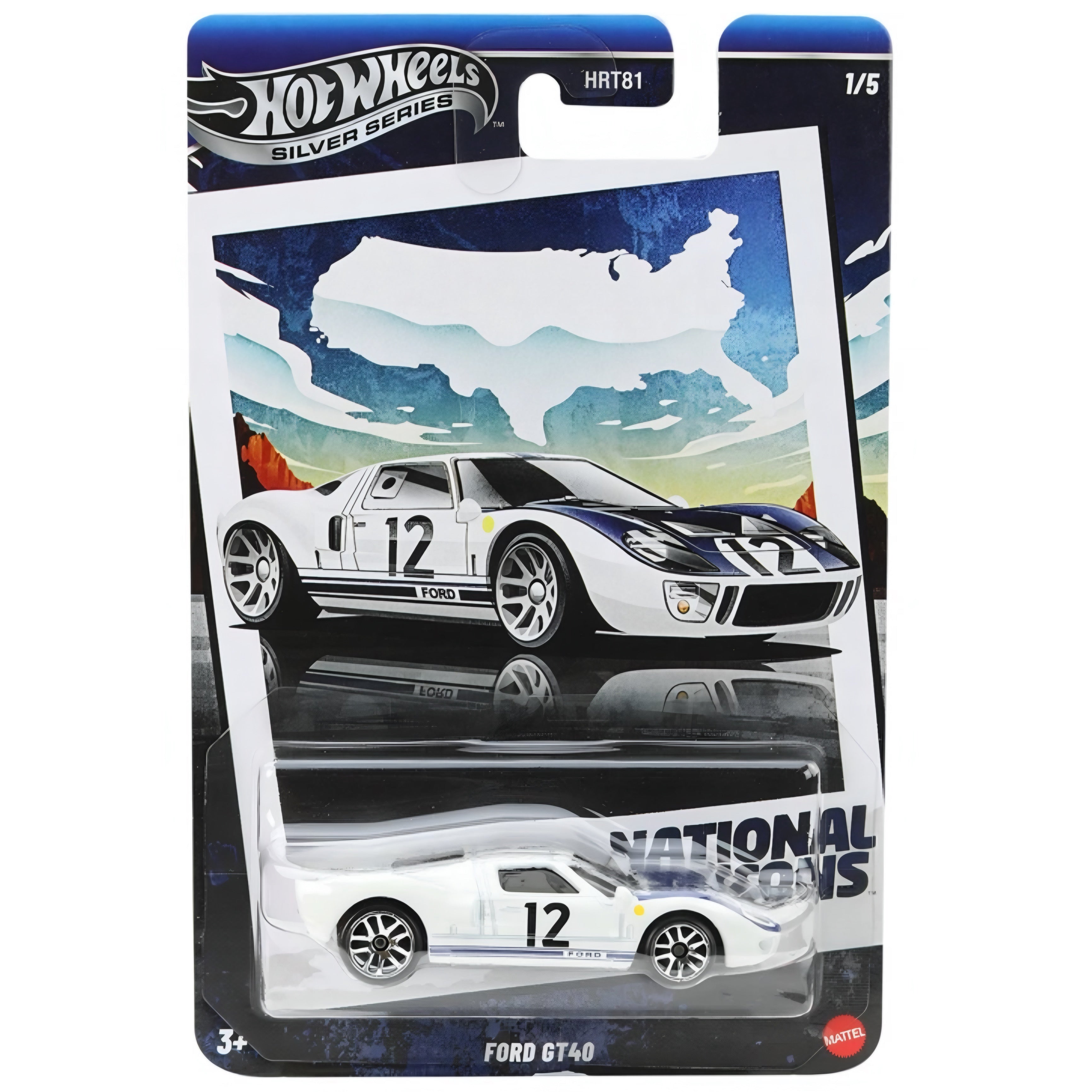 Hot Wheels Part 2 Silver Series / Ultra Hots / Neon Speeders / Holidays Assorted / Fast & Furious 1:64