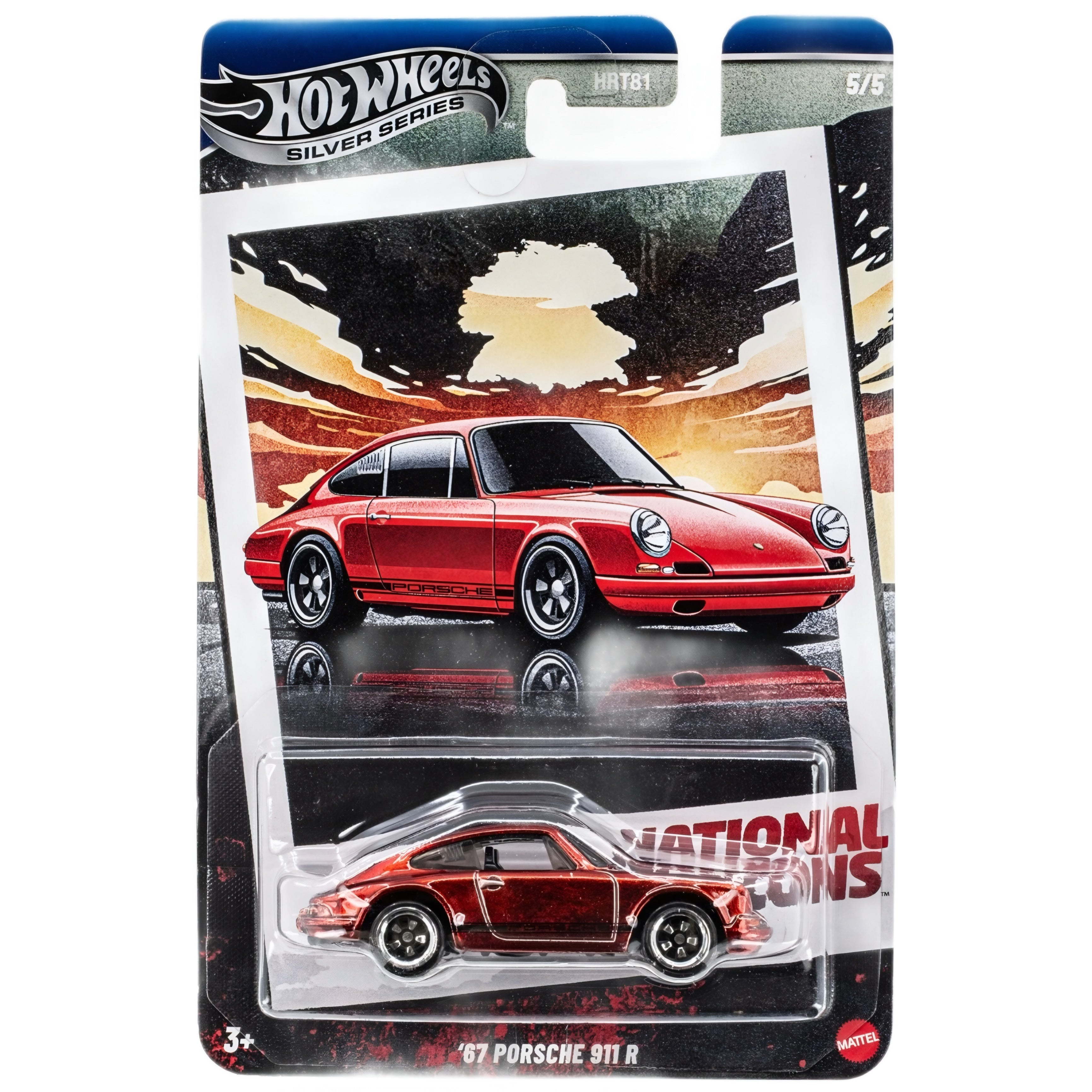 Hot Wheels Part 2 Silver Series / Ultra Hots / Neon Speeders / Holidays Assorted / Fast & Furious 1:64