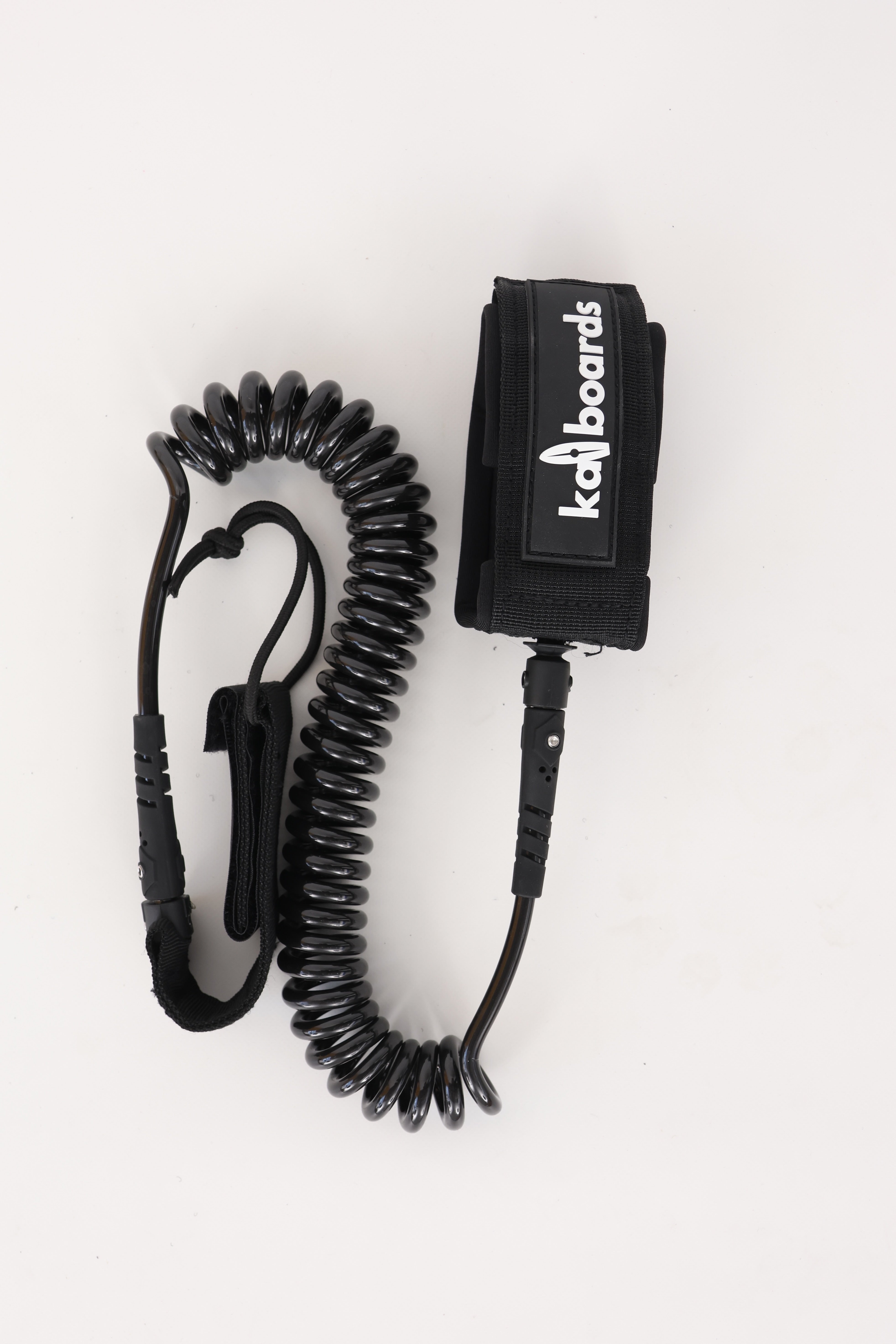 Kai Boards The Hibiscus 10’6 Inflatable SUP Paddle Board Set - Pink