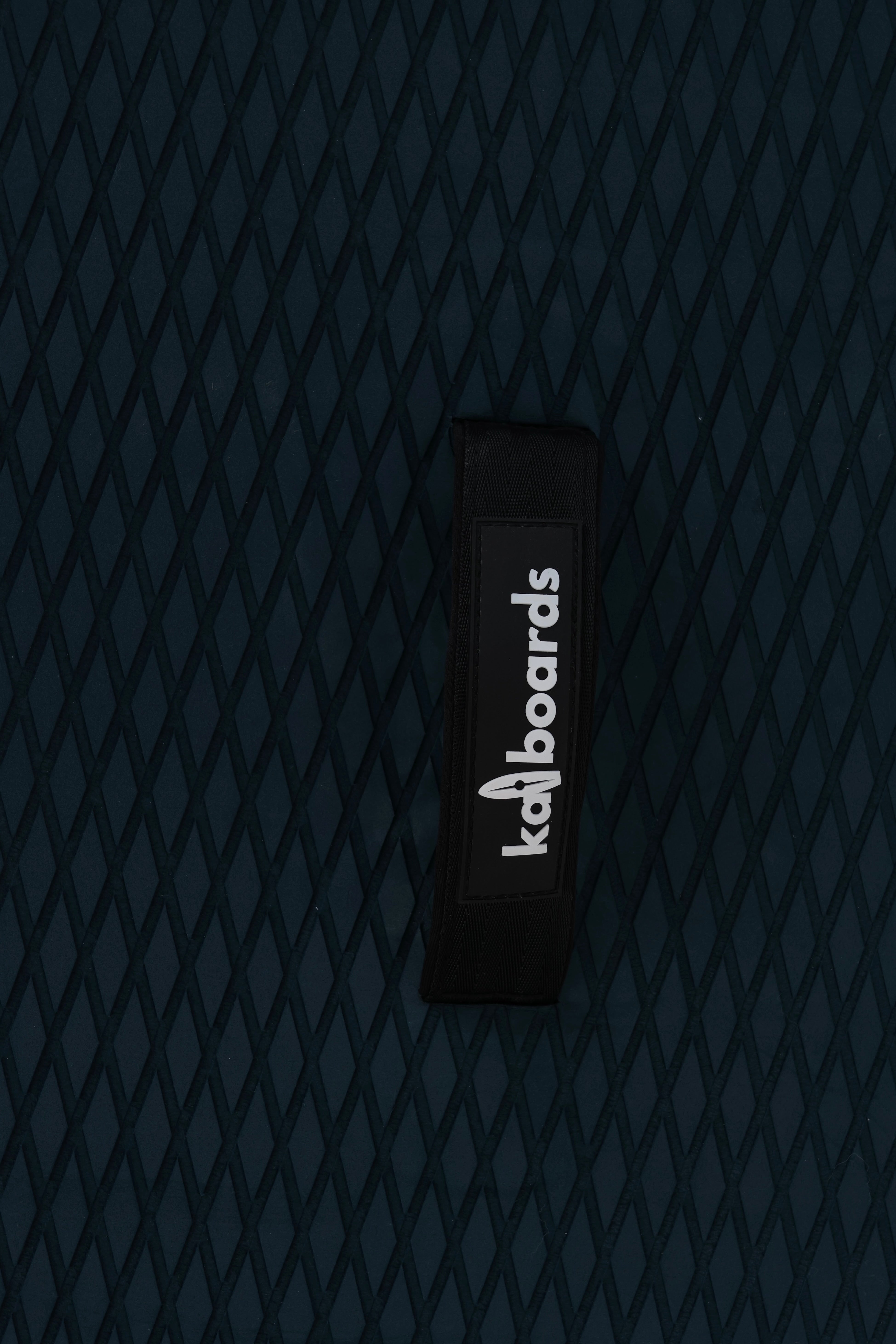 Kai Boards The Hibiscus 10’6 Inflatable SUP Paddle Board Set - Pink