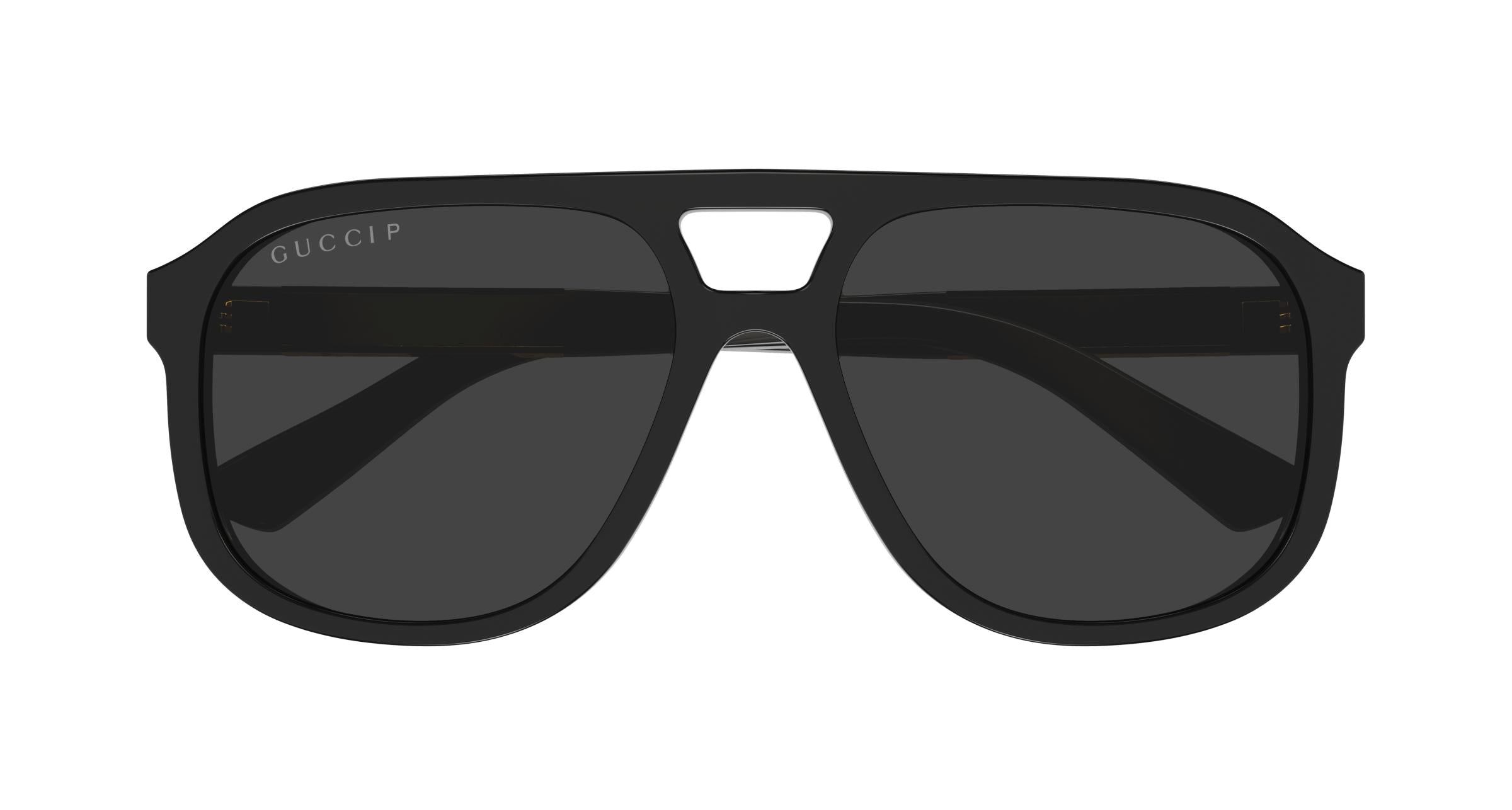 Gucci Sunglasses GG1188S-001 58