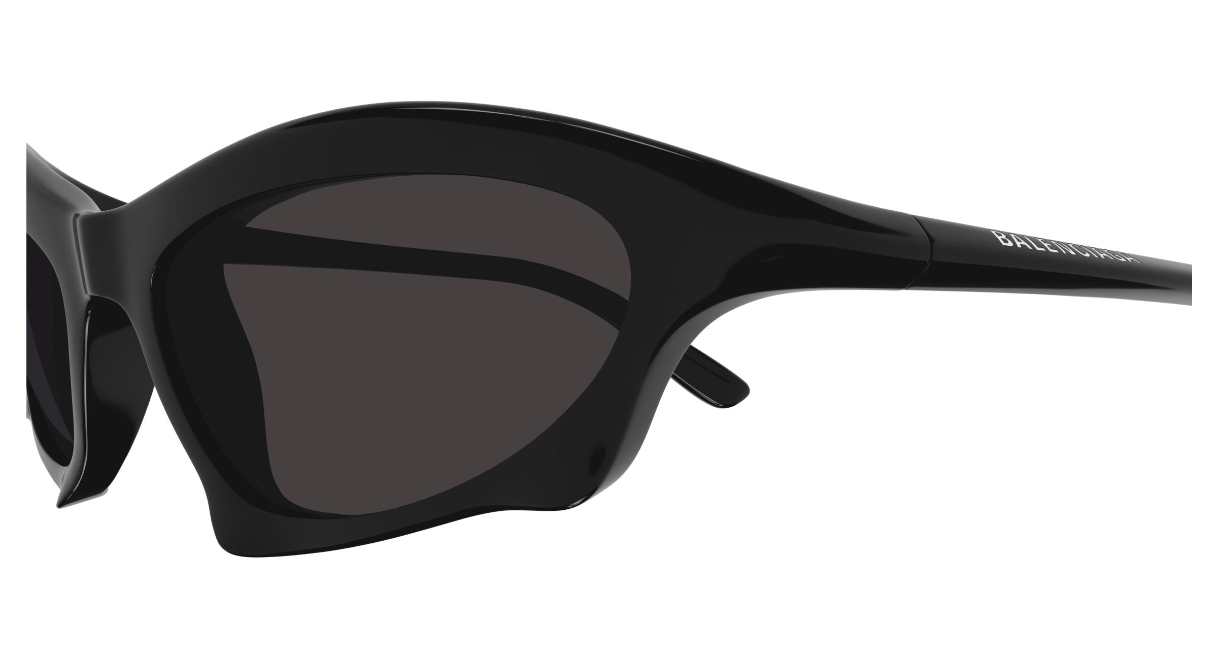 Balenciaga Sunglasses BB0229S-001