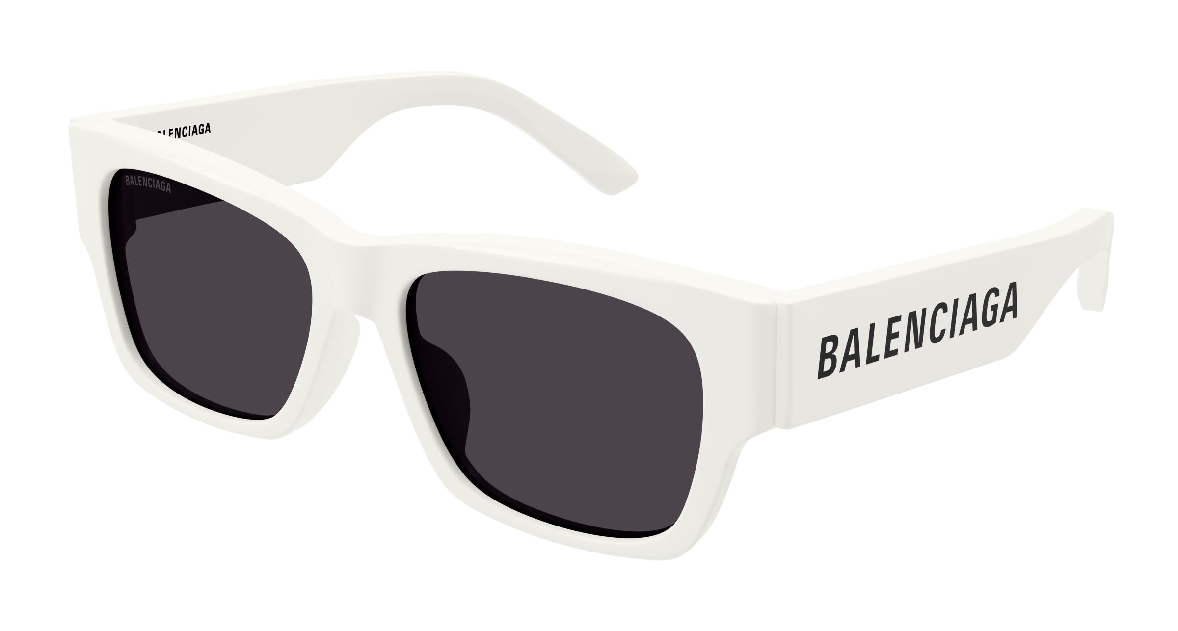 Balenciaga Sunglasses BB0262SA-003
