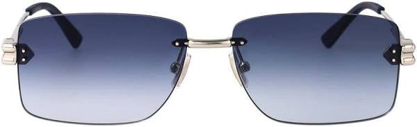 Bottega Veneta Sunglasses BV1126S-005