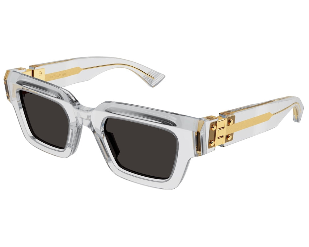 Bottega Veneta Sunglasses BV1230S-001