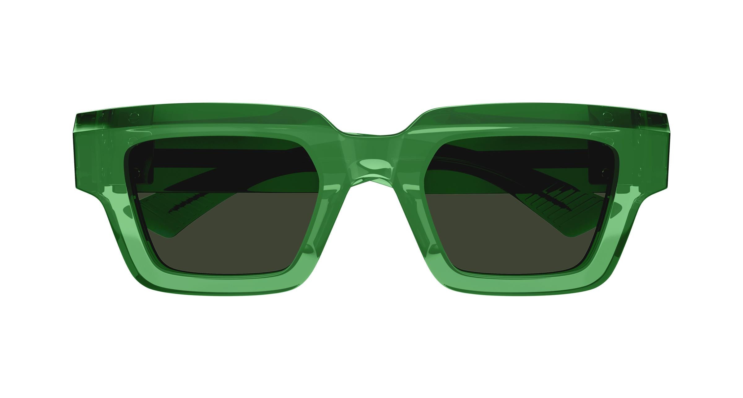 Bottega Veneta Sunglasses BV1230S-002