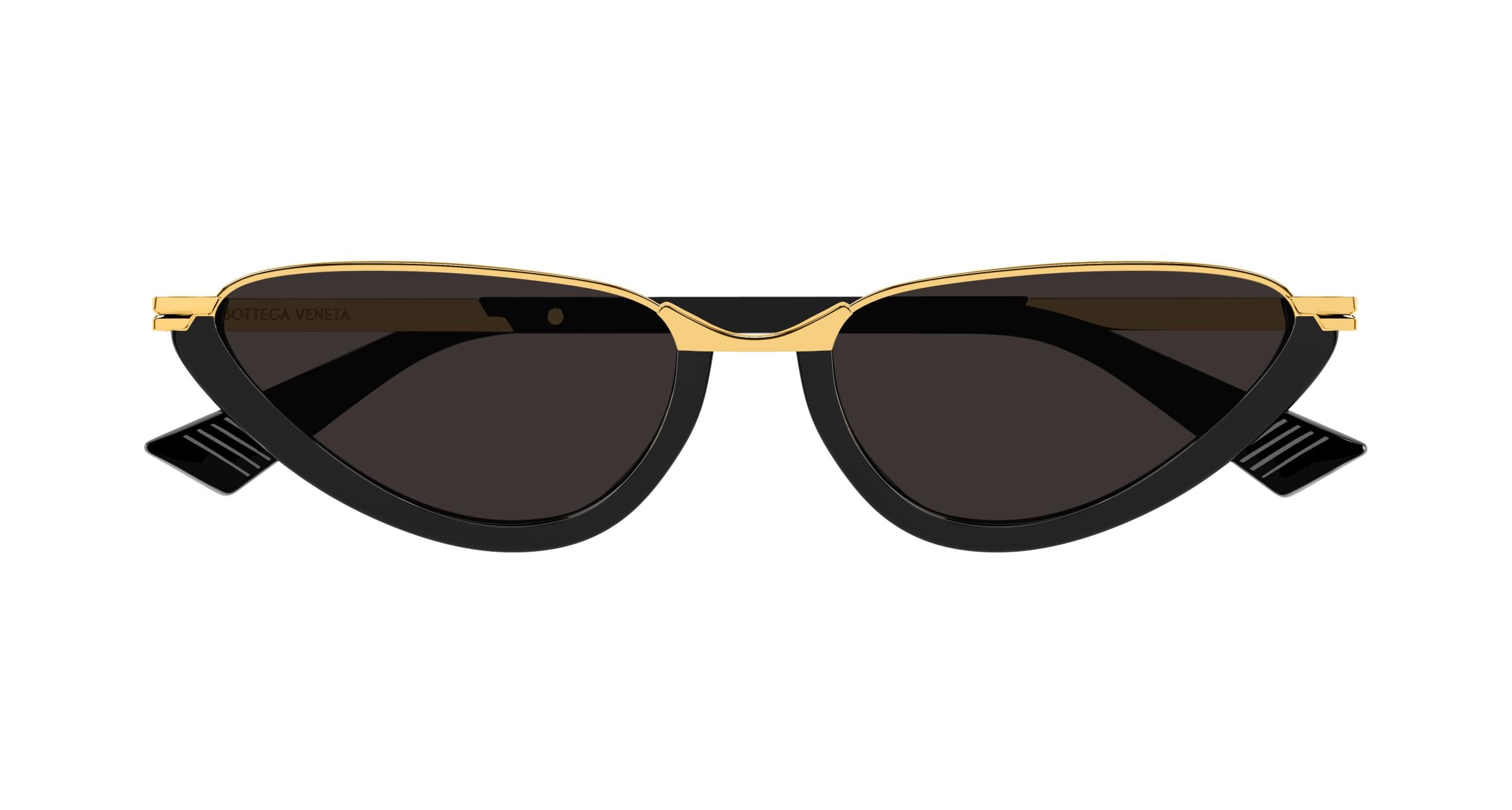 Bottega Veneta Sunglasses BV1346S
